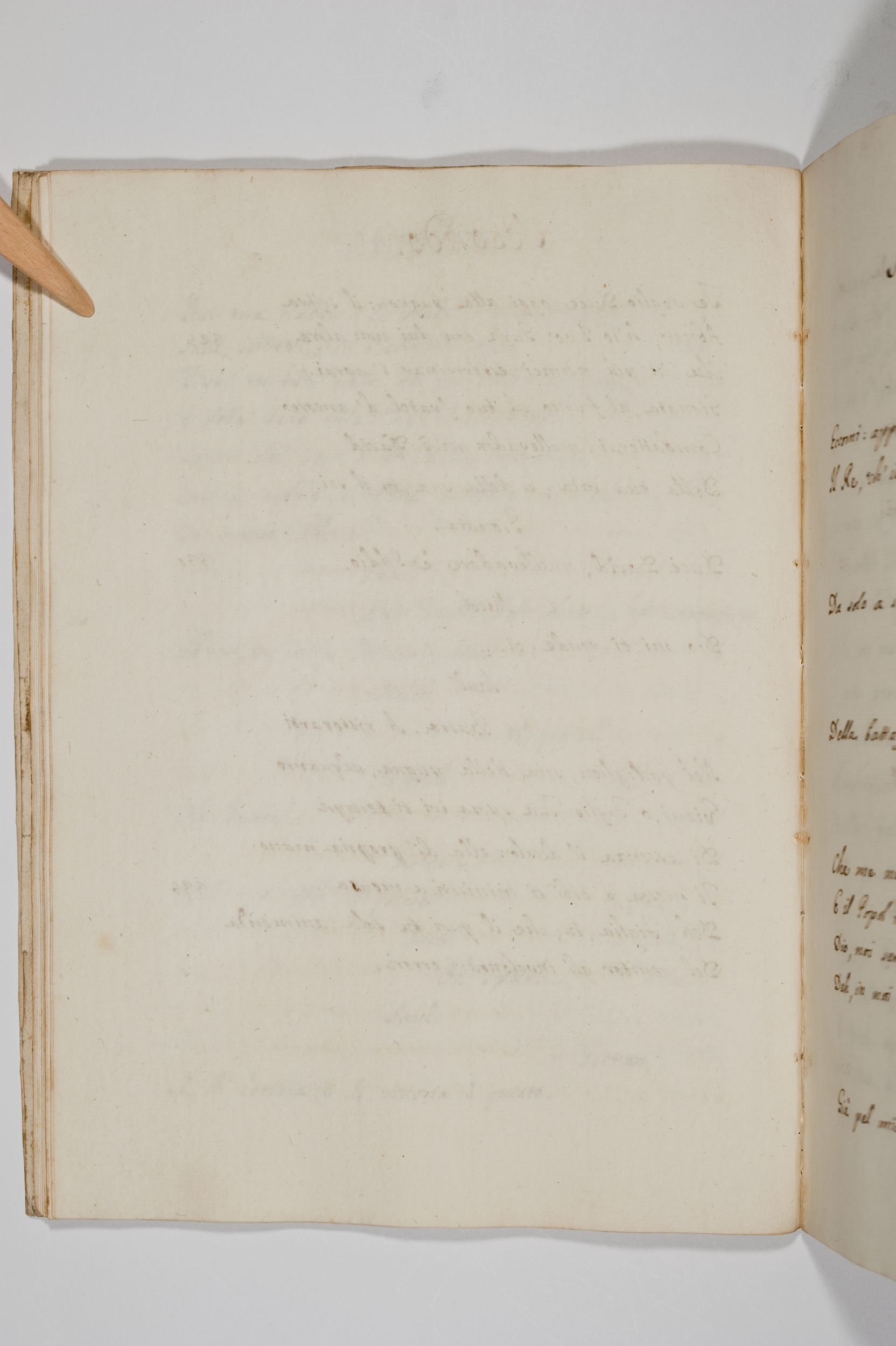 Asti, FCSA, 09-240, c. 25v