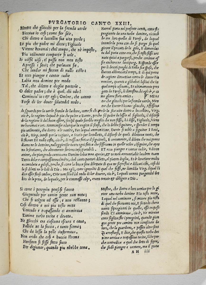 Asti, FCSA, 1544, c. 262r