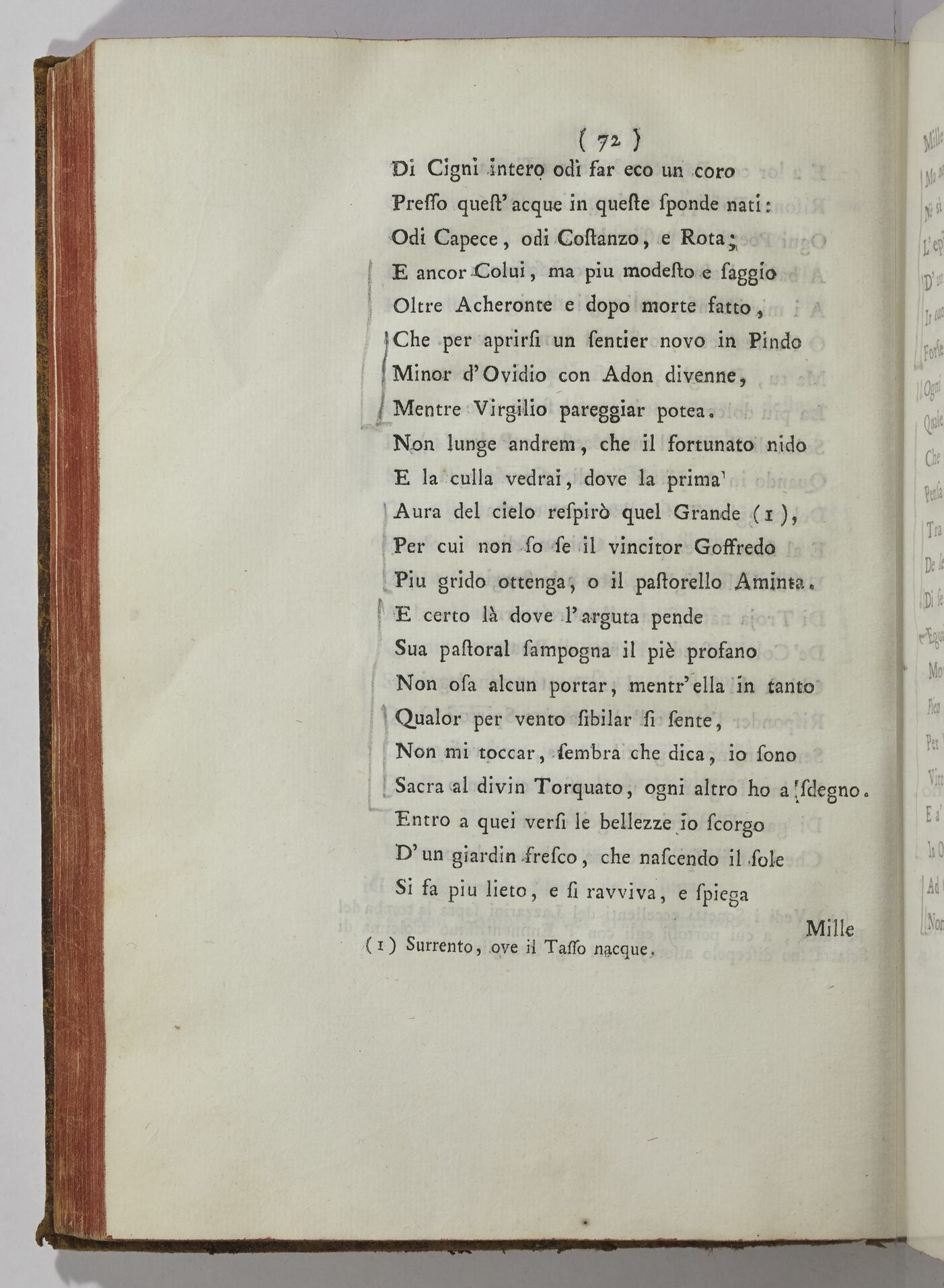 Paris, BIF, 4Q211, vol. IV, p. 72 Paris, BIF, 4Q211, vol. IV, p. 72