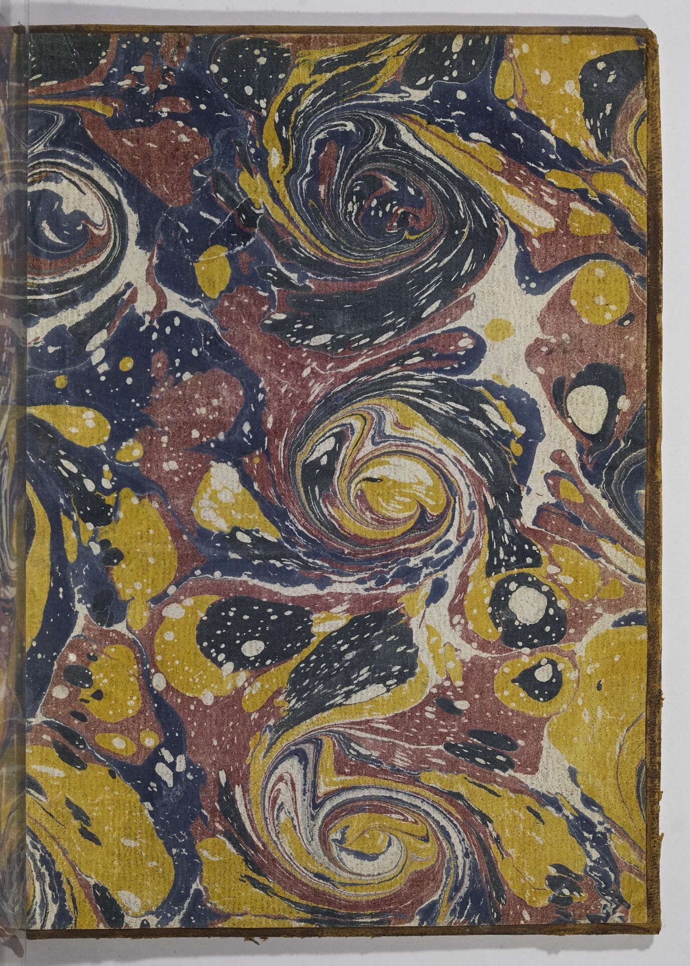 Paris, BIF, 4Q211, z, risg post Paris, BIF, 4Q211, z, risg post