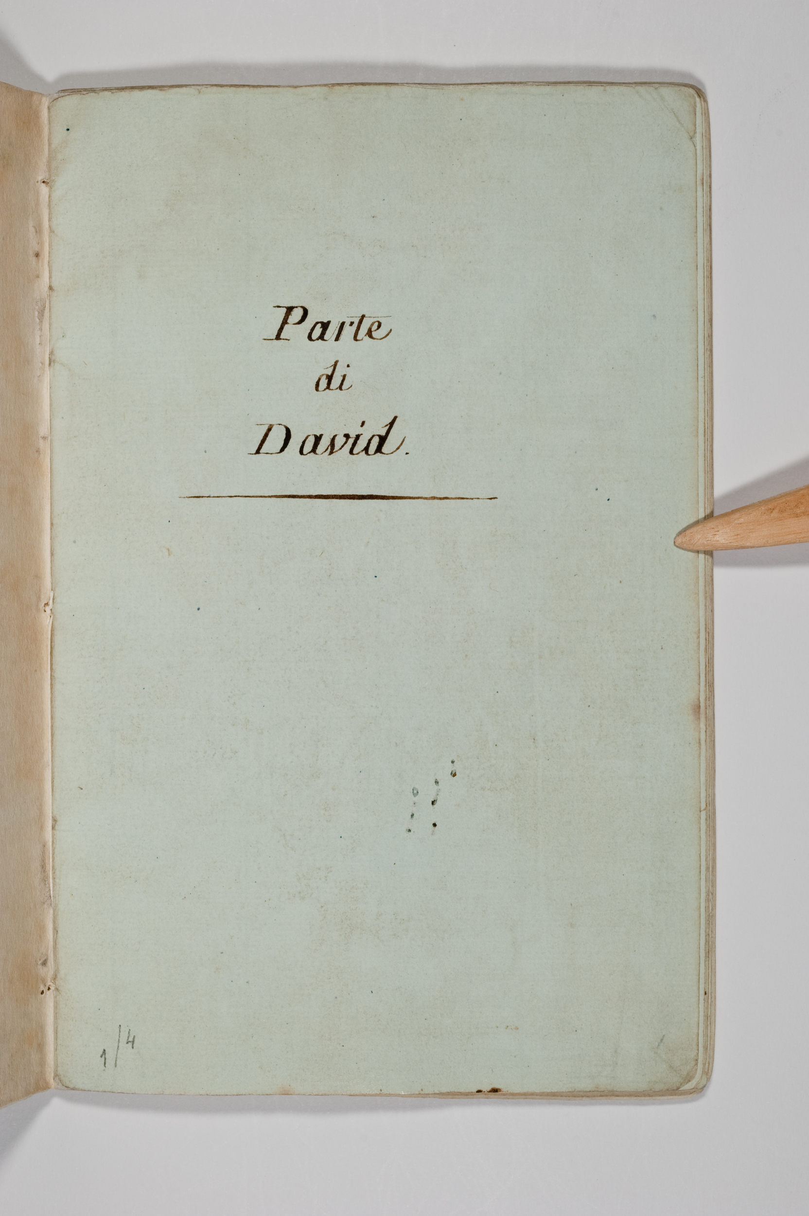 Asti, FCSA, 09-238, c. 01r