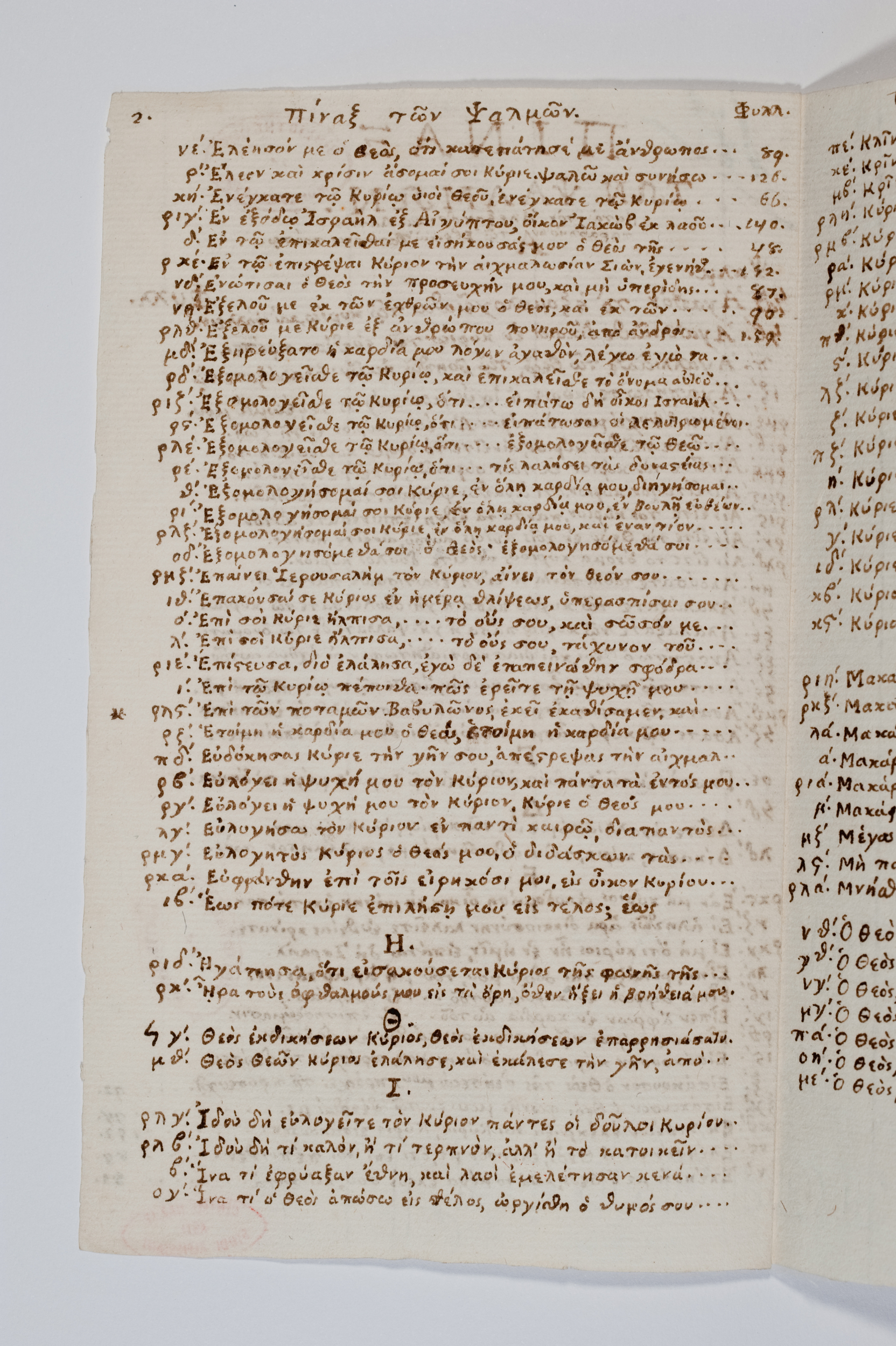 Asti, FCSA, 07-173, c. 1v