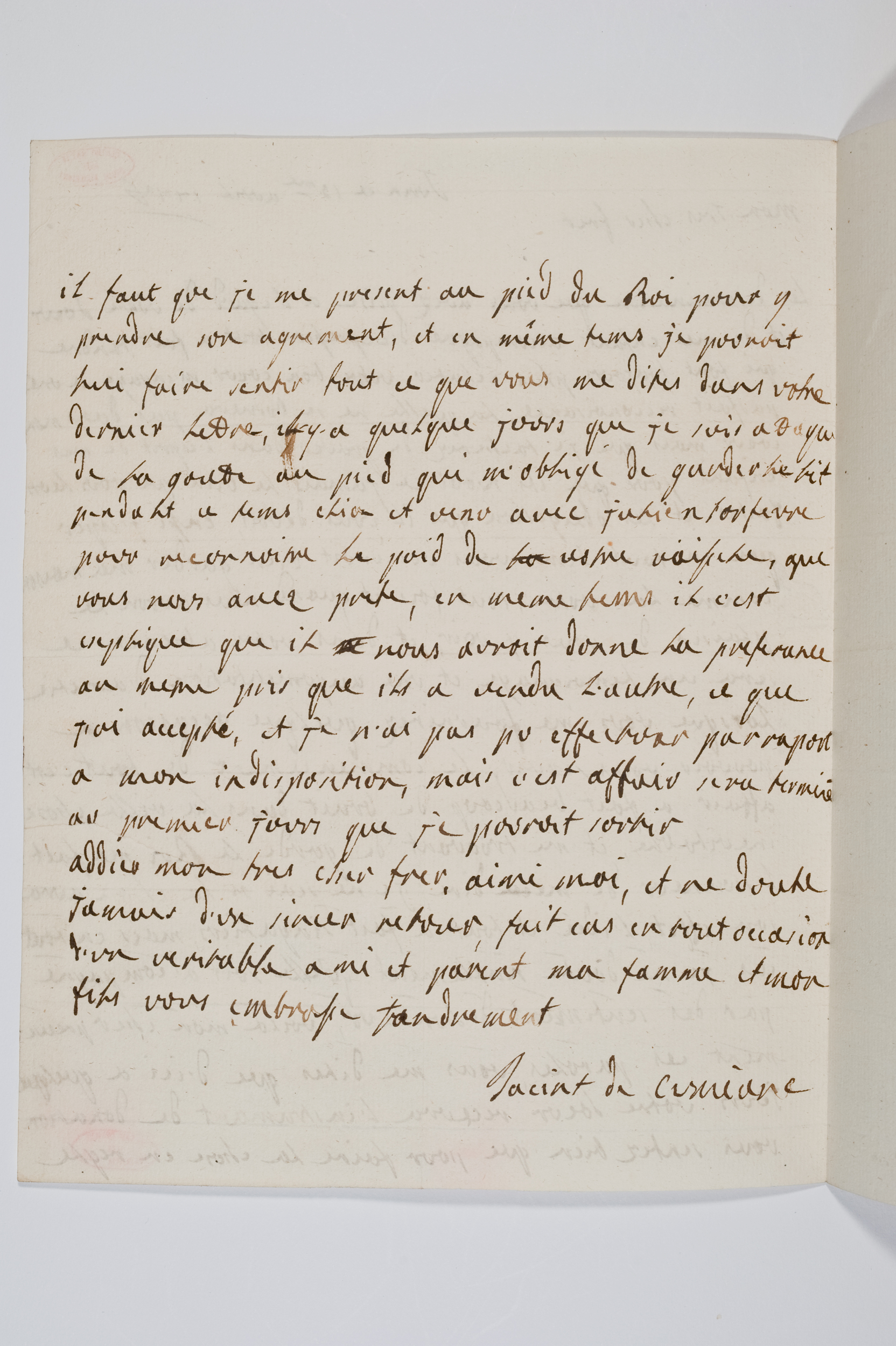 Asti, FCSA, 06-088, c. 1v