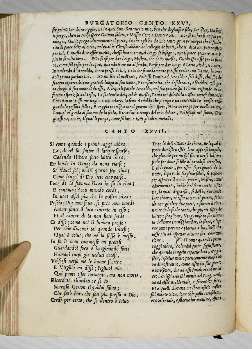 Asti, FCSA, 1544, c. 274v