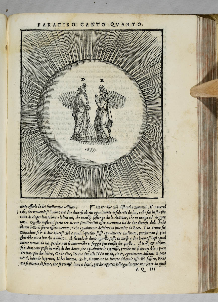 Asti, FCSA, 1544, c. 326r