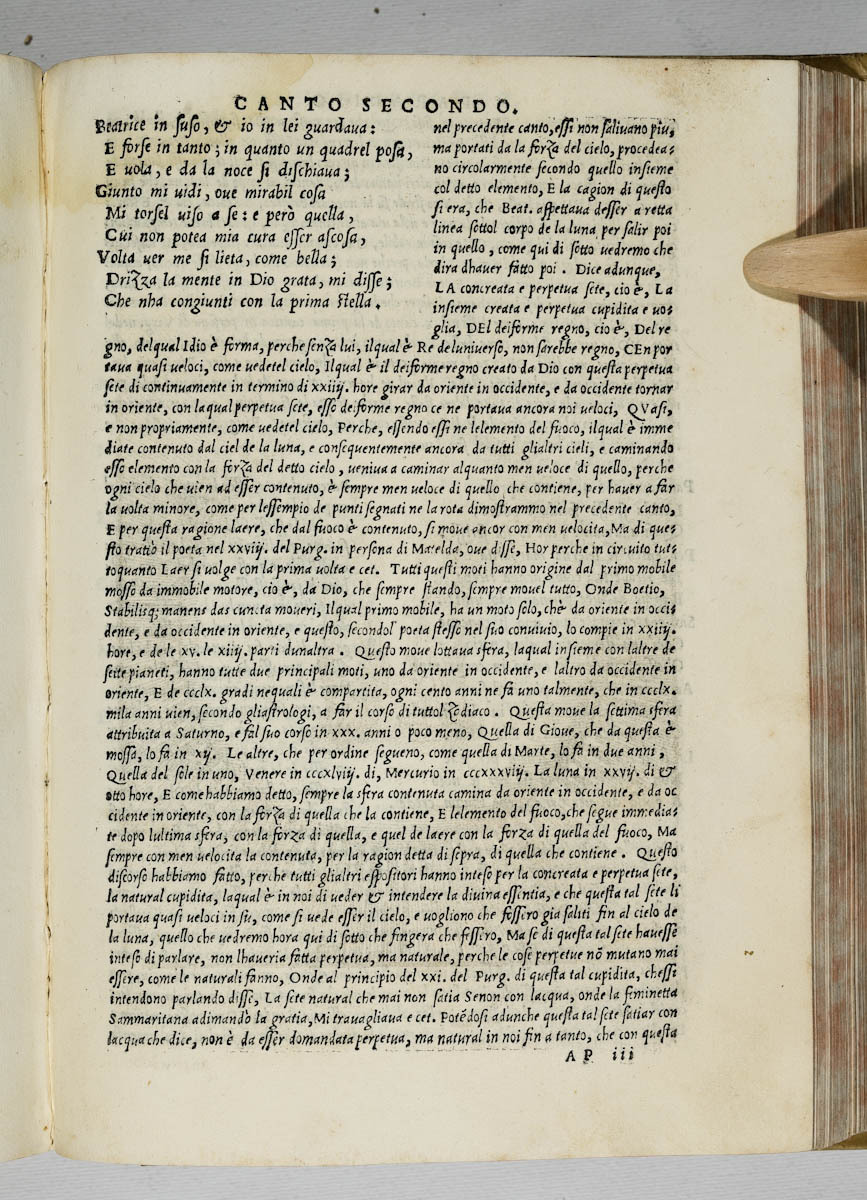 Asti, FCSA, 1544, c. 318r Asti, FCSA, 1544, c. 318r