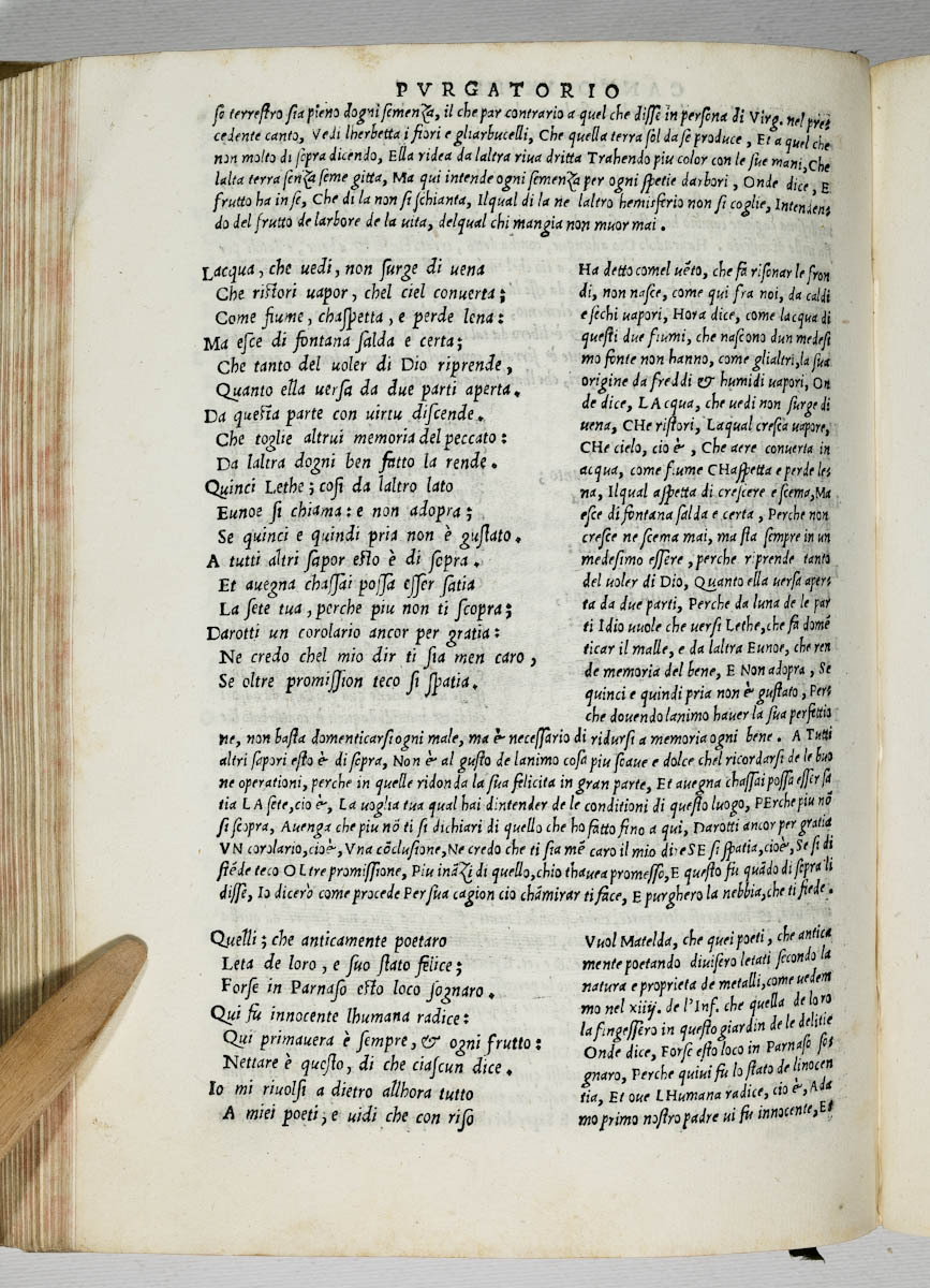 Asti, FCSA, 1544, c. 282v