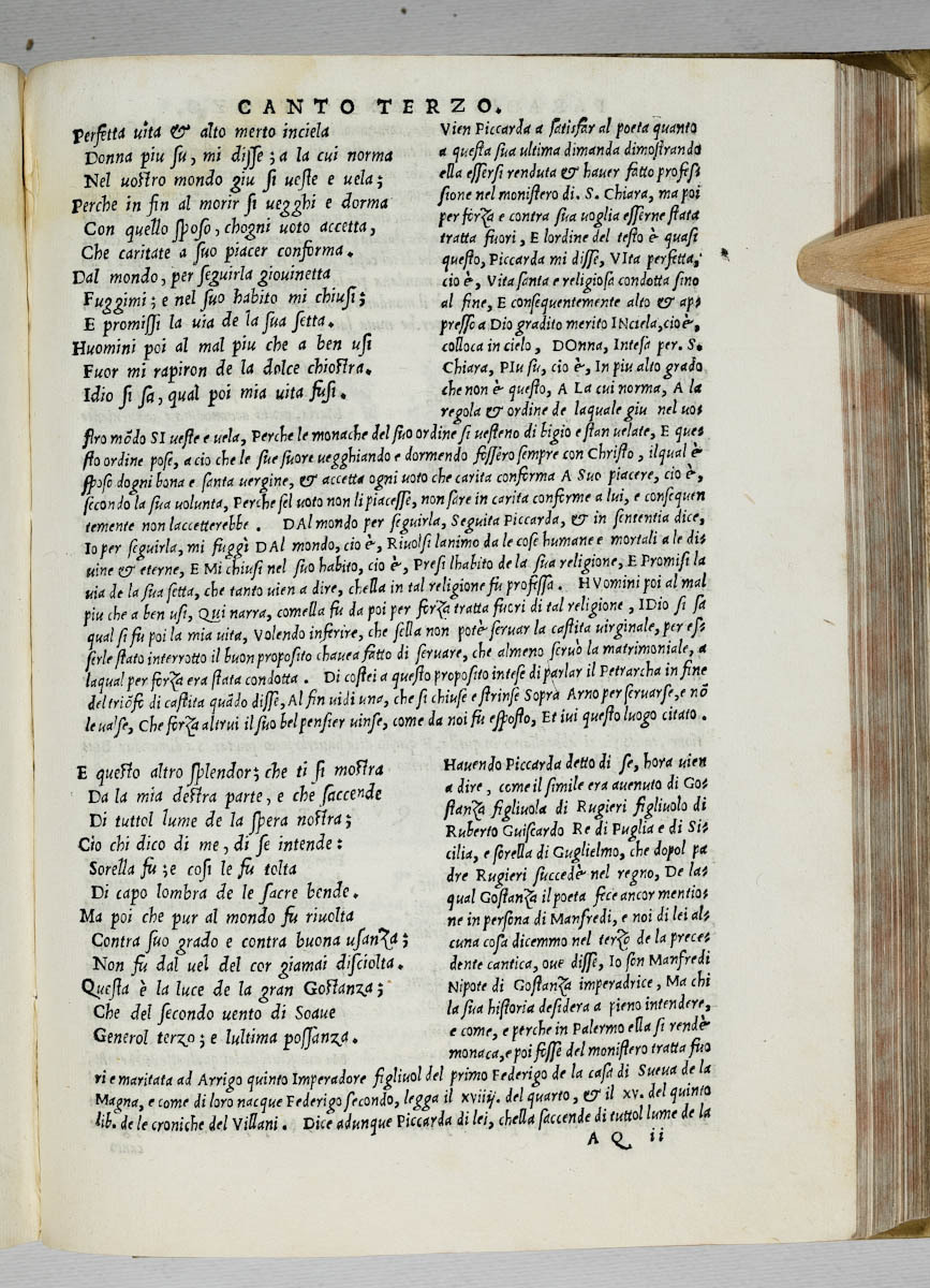 Asti, FCSA, 1544, c. 325r