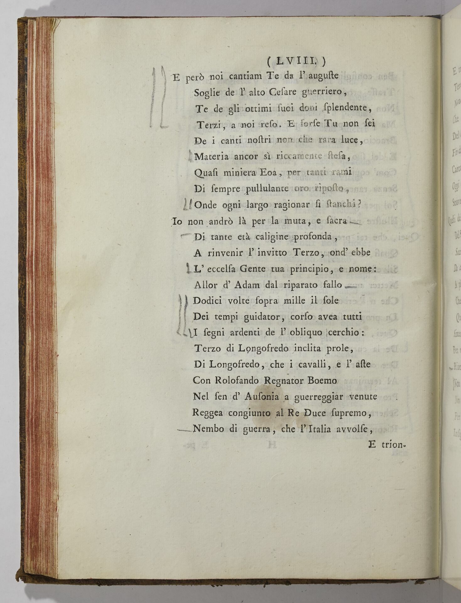 Paris, BIF, 4Q211, vol. II, p. 58