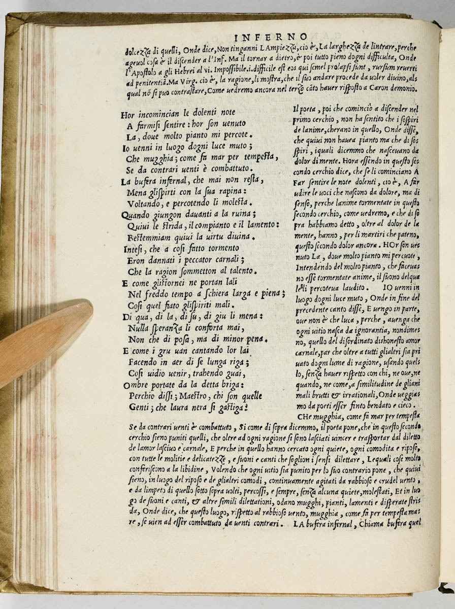 Asti, FCSA, 1544, c. 047v Asti, FCSA, 1544, c. 047v