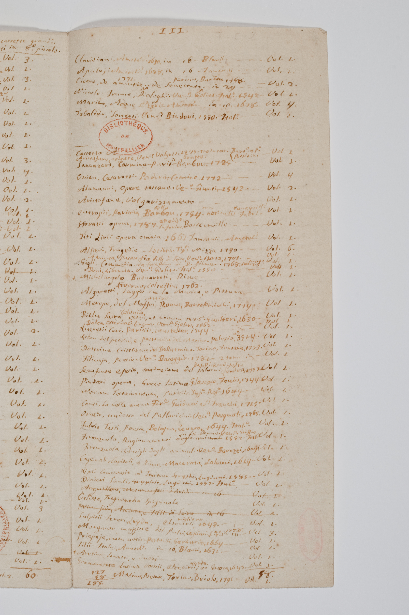 Asti, FCSA, 03-041, c. 2r Asti, FCSA, 03-041, c. 2r