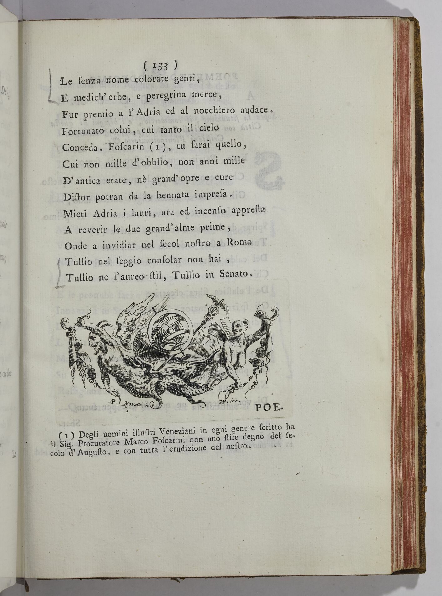 Paris, BIF, 4Q211, vol. IV, p. 133