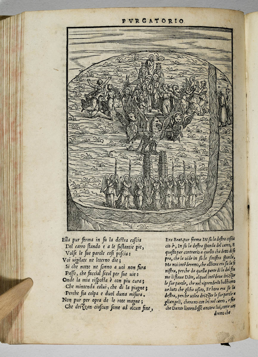 Asti, FCSA, 1544, c. 291v Asti, FCSA, 1544, c. 291v