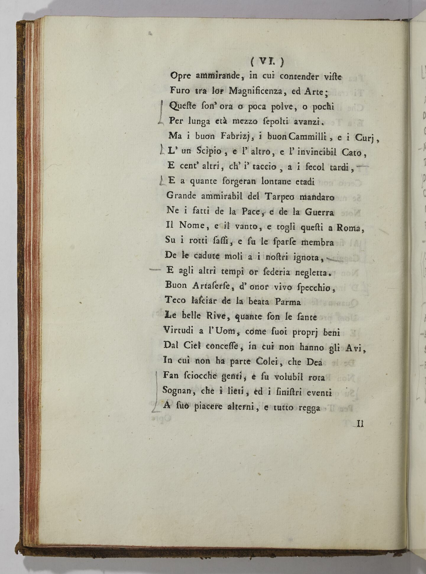 Paris, BIF, 4Q211, vol. II, p. 6