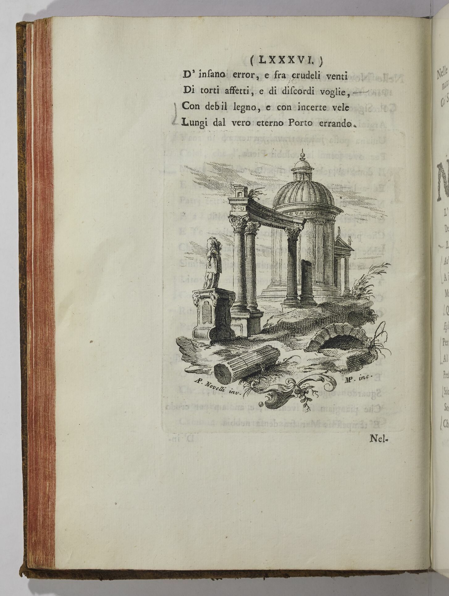 Paris, BIF, 4Q211, vol. II, p. 86 Paris, BIF, 4Q211, vol. II, p. 86