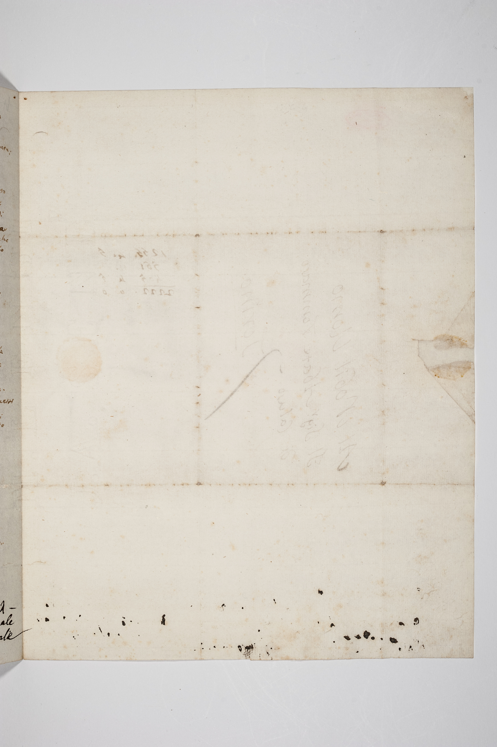 Asti, FCSA, 12-018, c. 2r