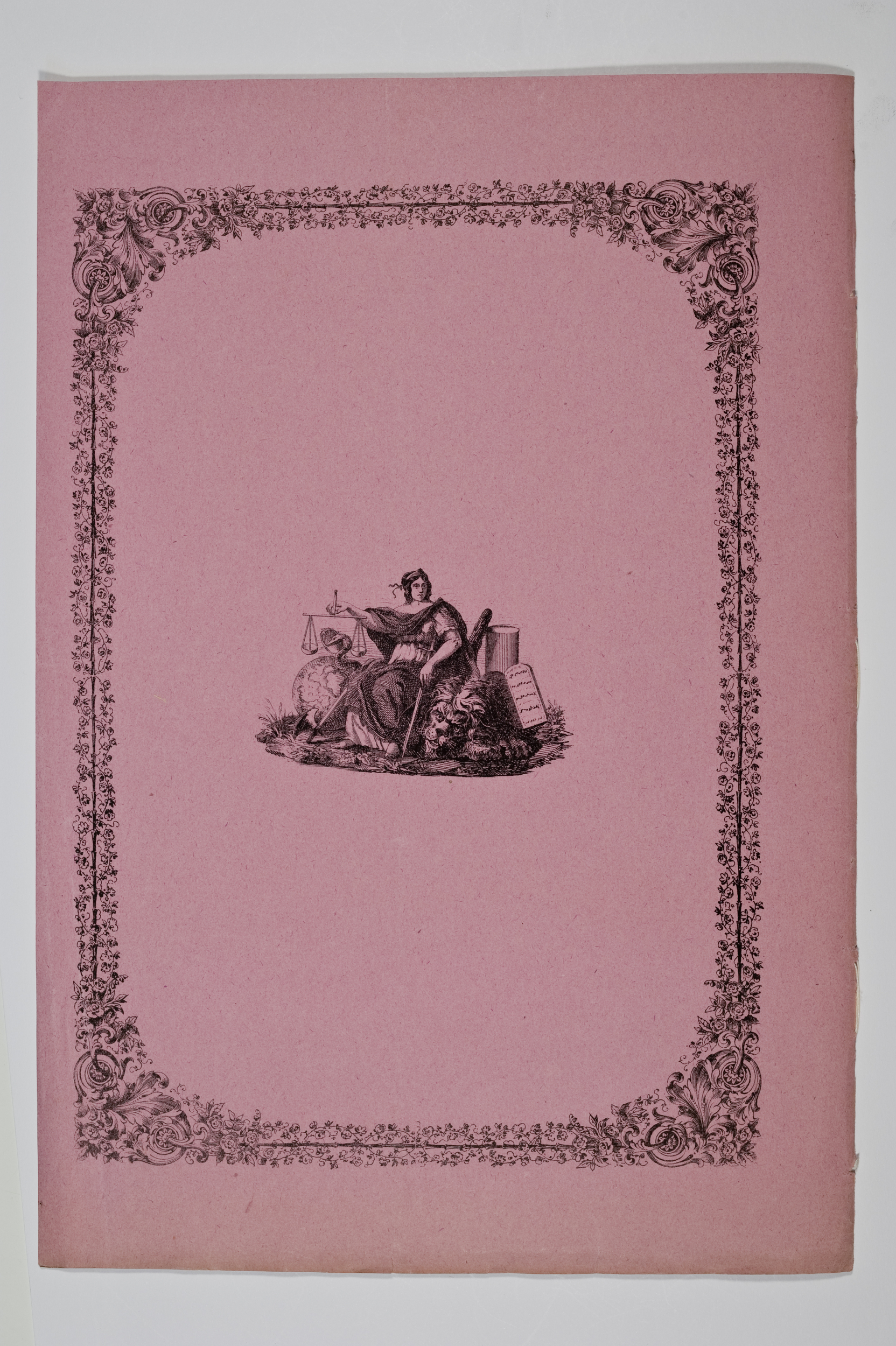 Asti, FCSA, 10-262, c. 9v Asti, FCSA, 10-262, c. 9v