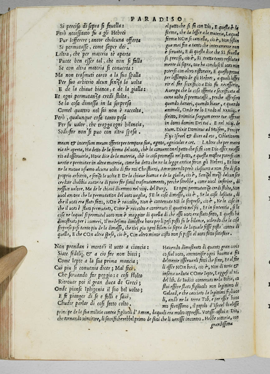 Asti, FCSA, 1544, c. 331v Asti, FCSA, 1544, c. 331v