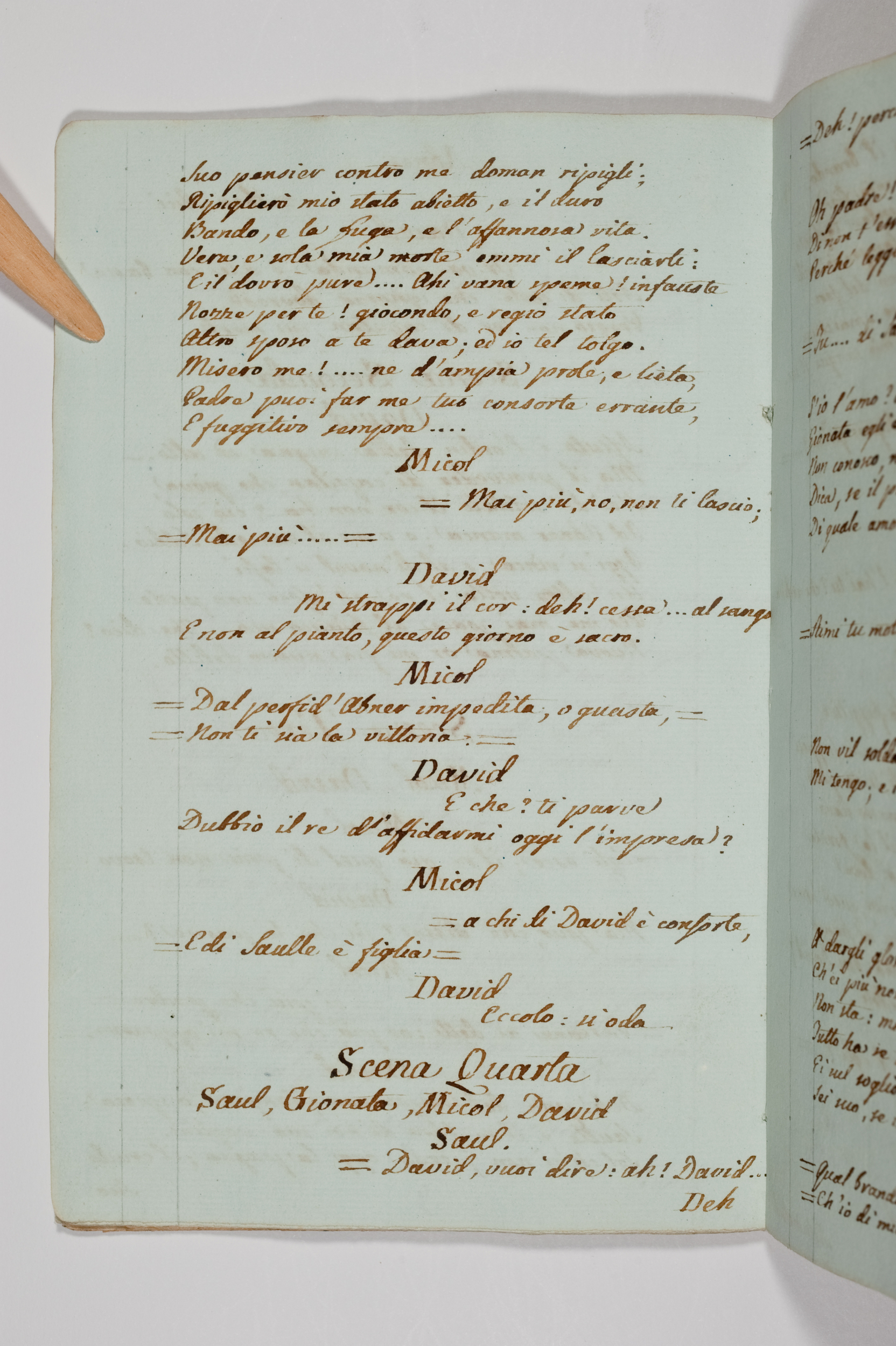 Asti, FCSA, 09-238, c. 09v