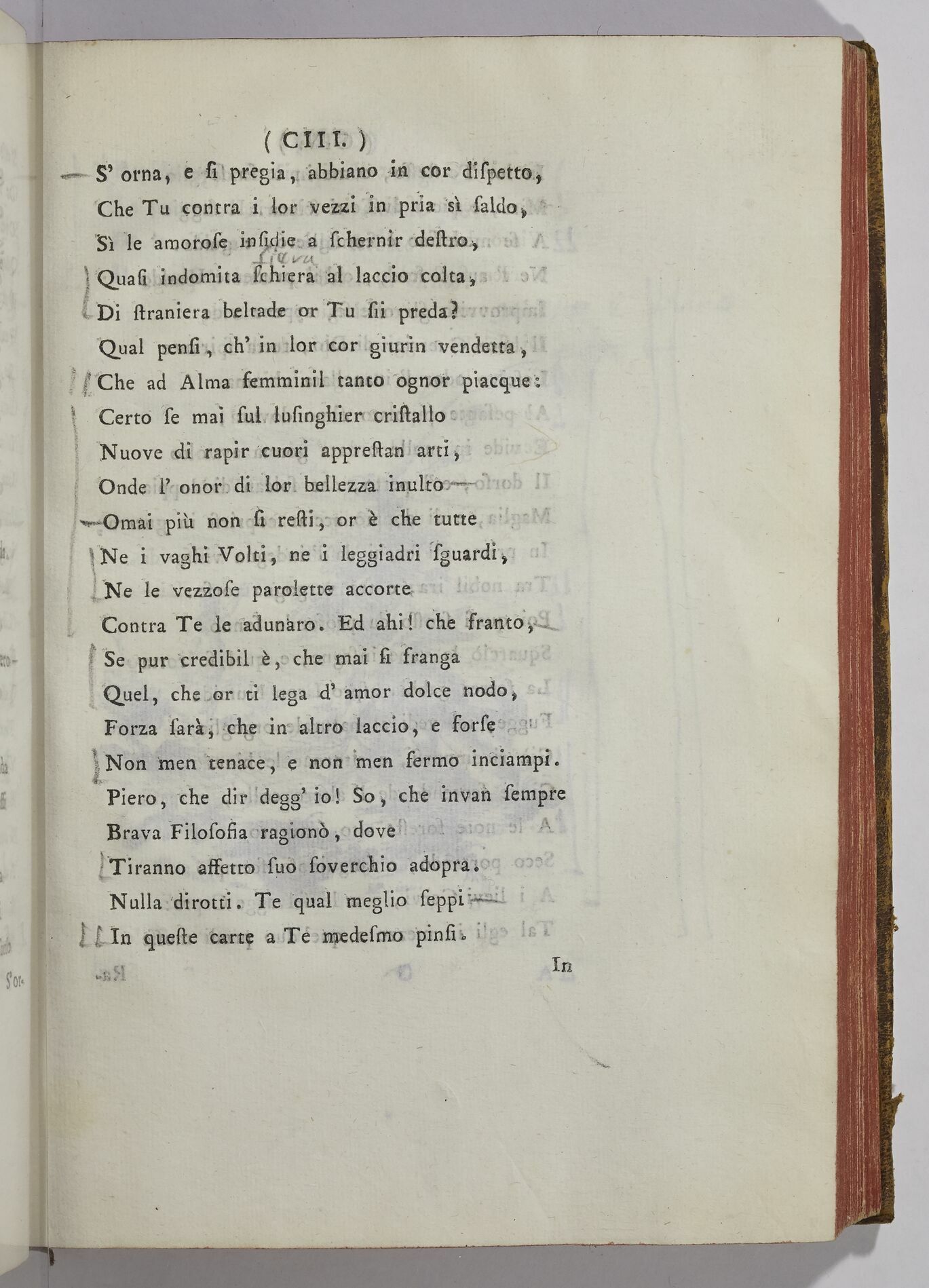 Paris, BIF, 4Q211, vol. II, p. 103