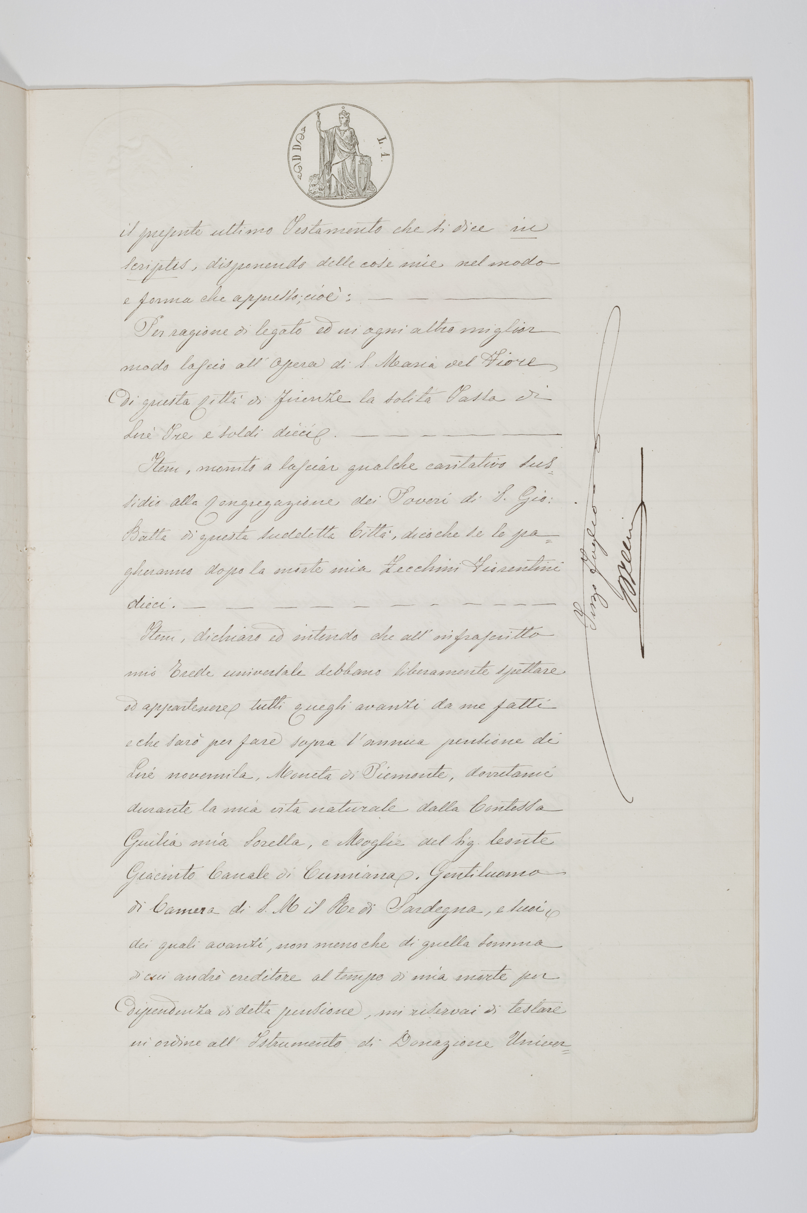 Asti, FCSA, 03-024, c. 03v