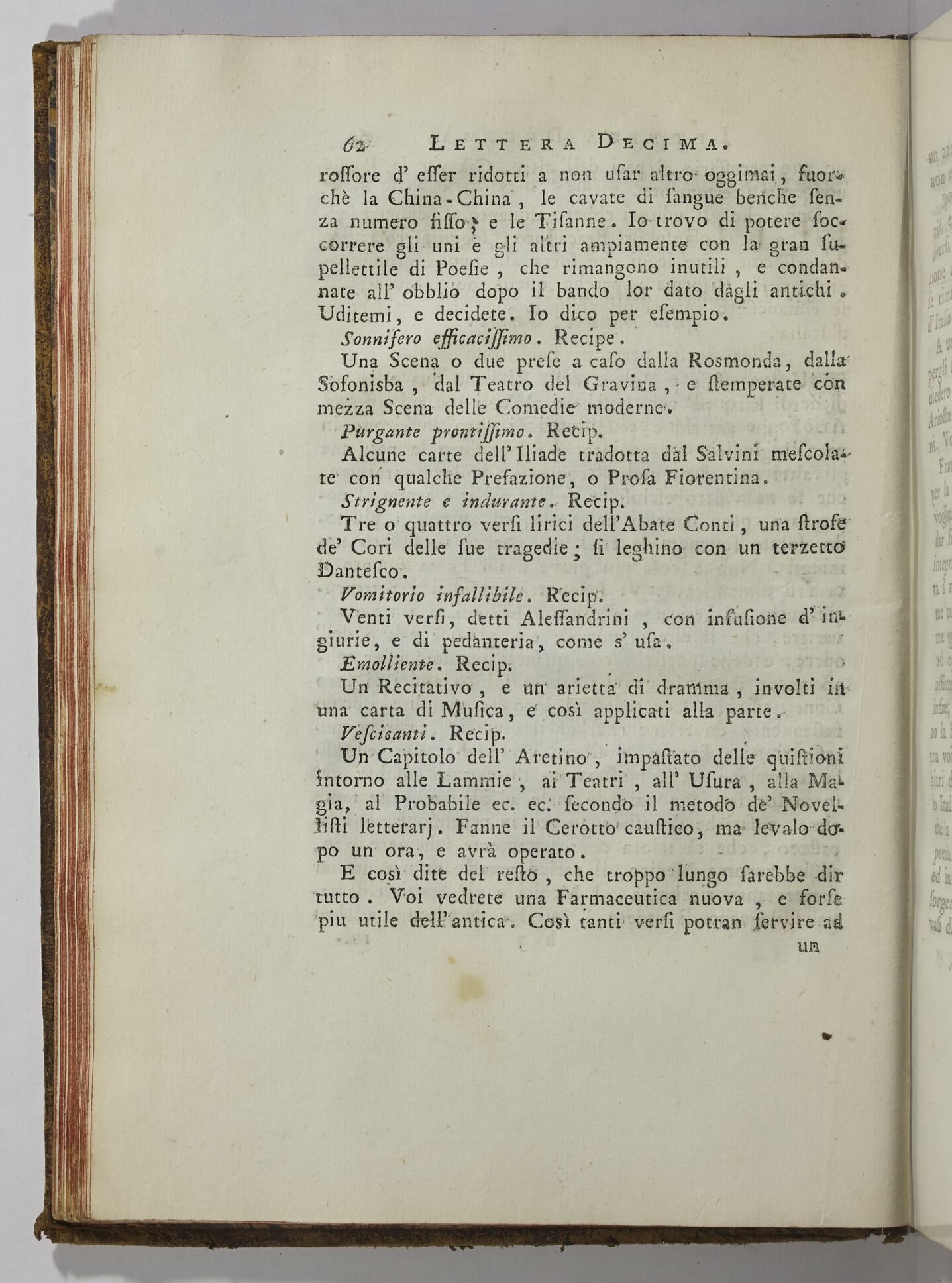 Paris, BIF, 4Q211, vol. I, p. 62 Paris, BIF, 4Q211, vol. I, p. 62