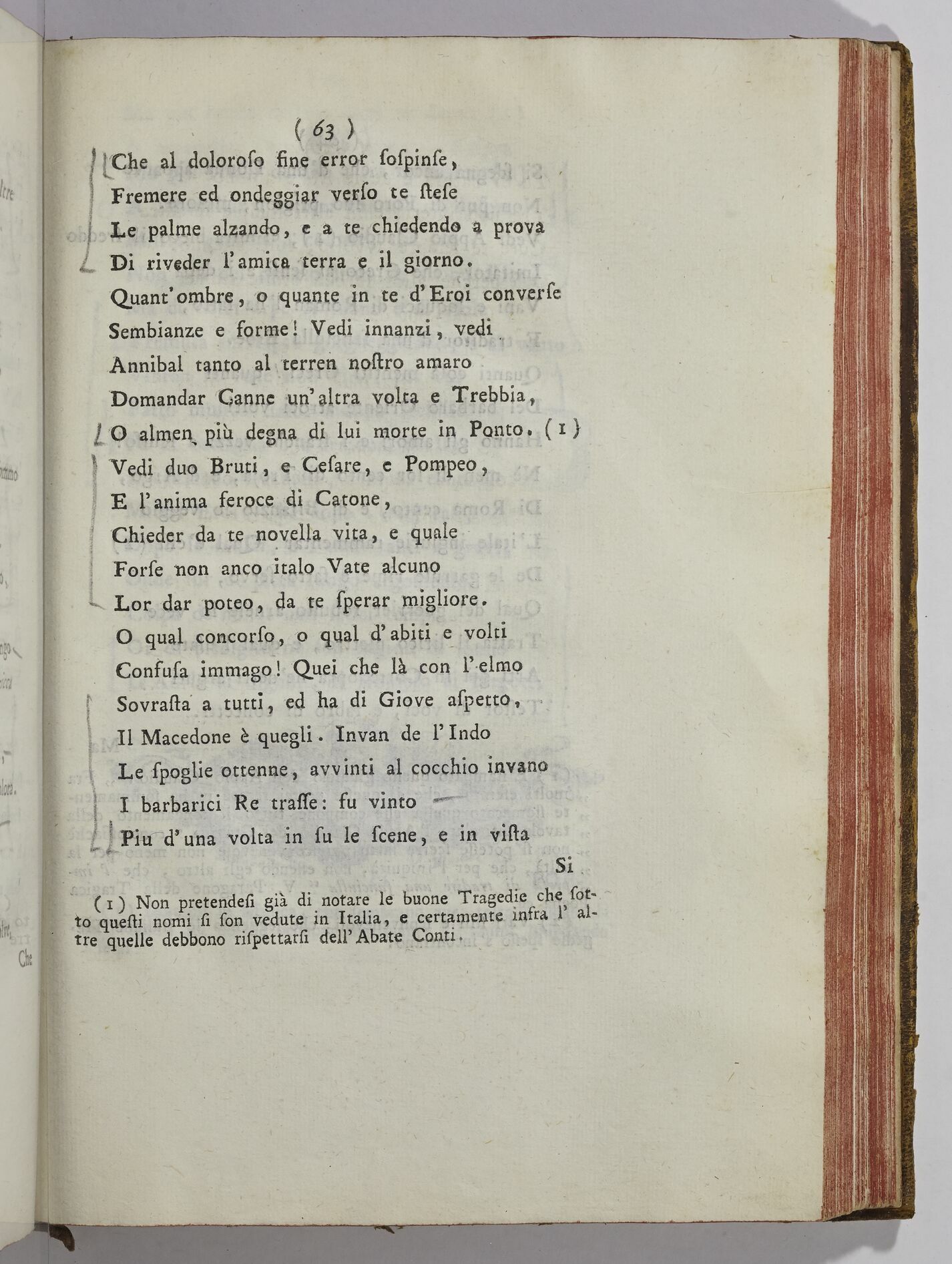 Paris, BIF, 4Q211, vol. IV, p. 63