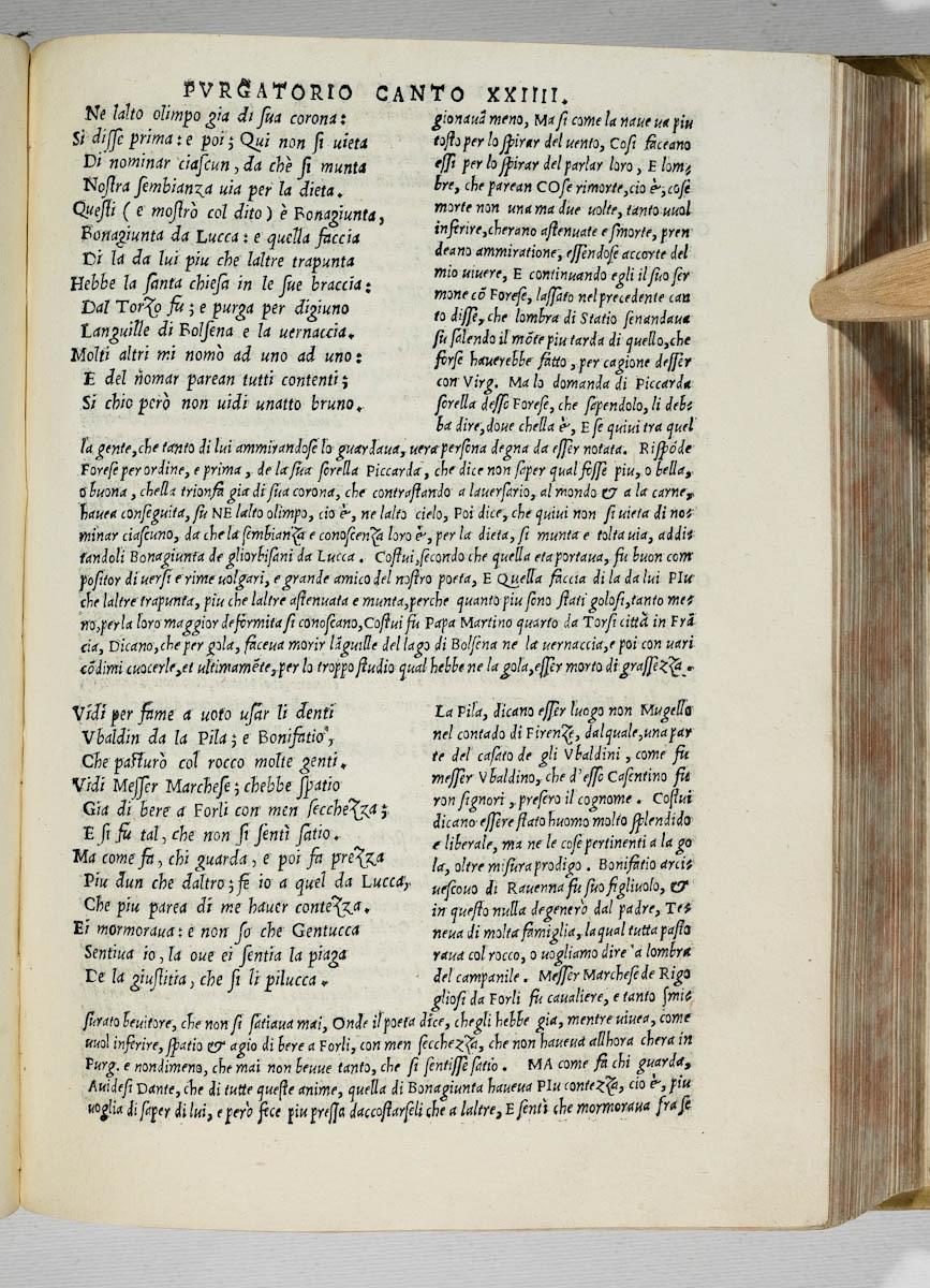 Asti, FCSA, 1544, c. 265r