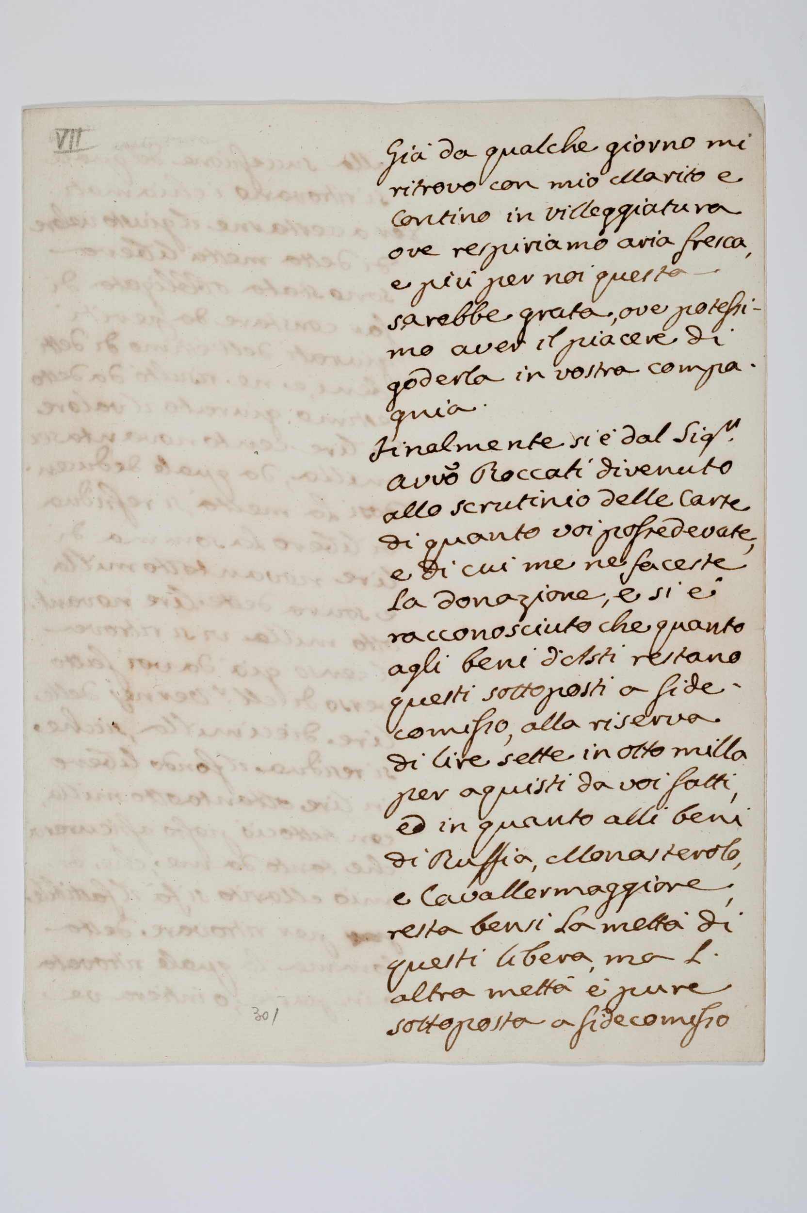 Asti, FCSA, 06-080, c. 1r