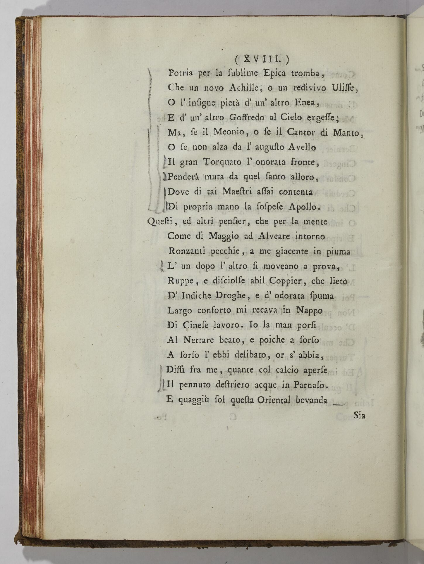 Paris, BIF, 4Q211, vol. II, p. 18