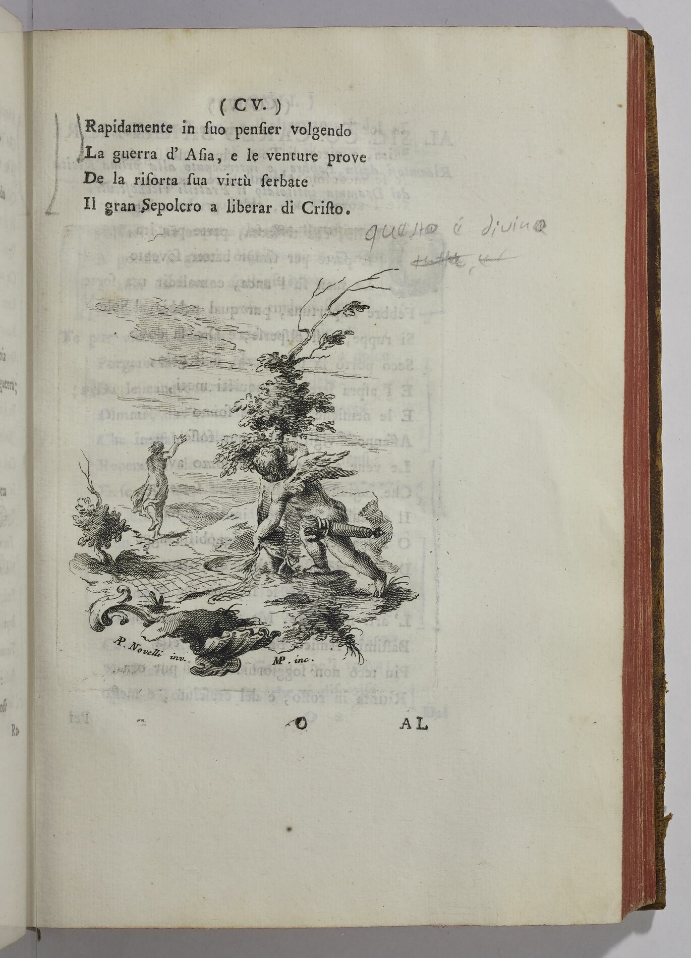 Paris, BIF, 4Q211, vol. II, p. 105