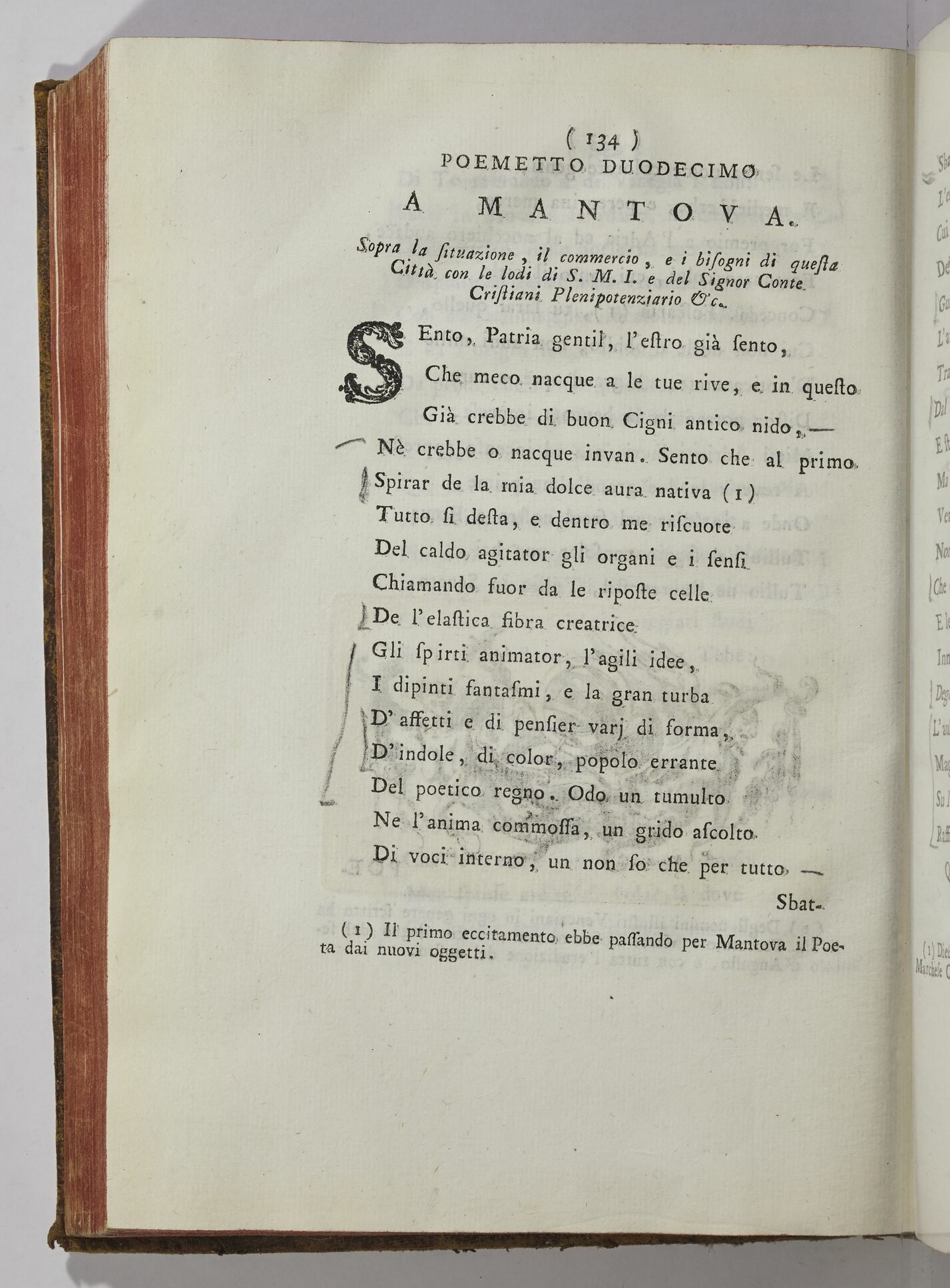 Paris, BIF, 4Q211, vol. IV, p. 134