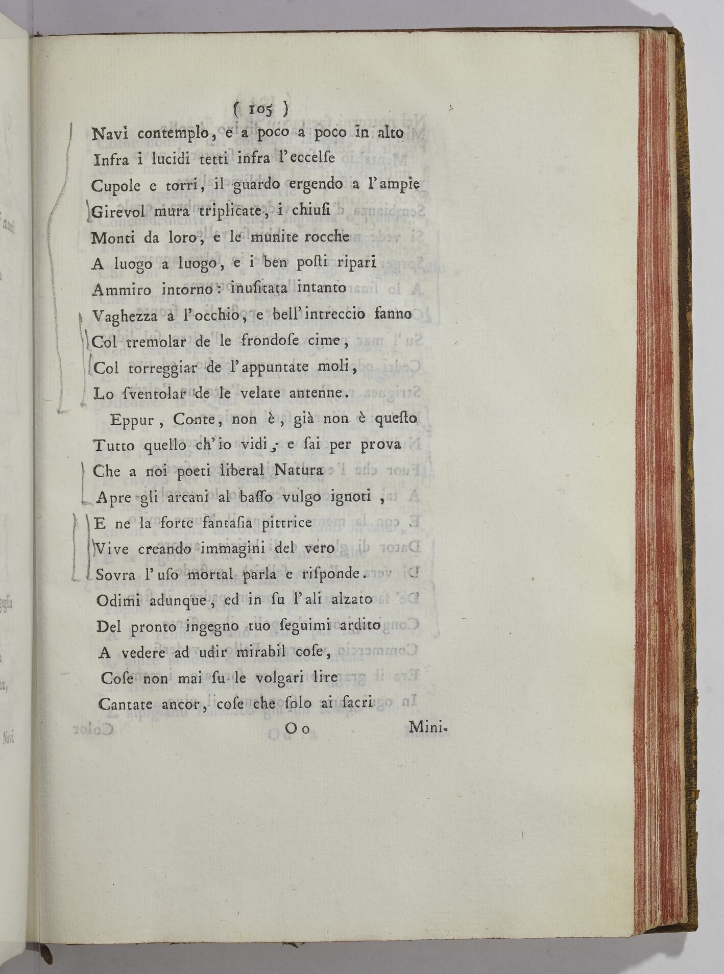 Paris, BIF, 4Q211, vol. IV, p. 105