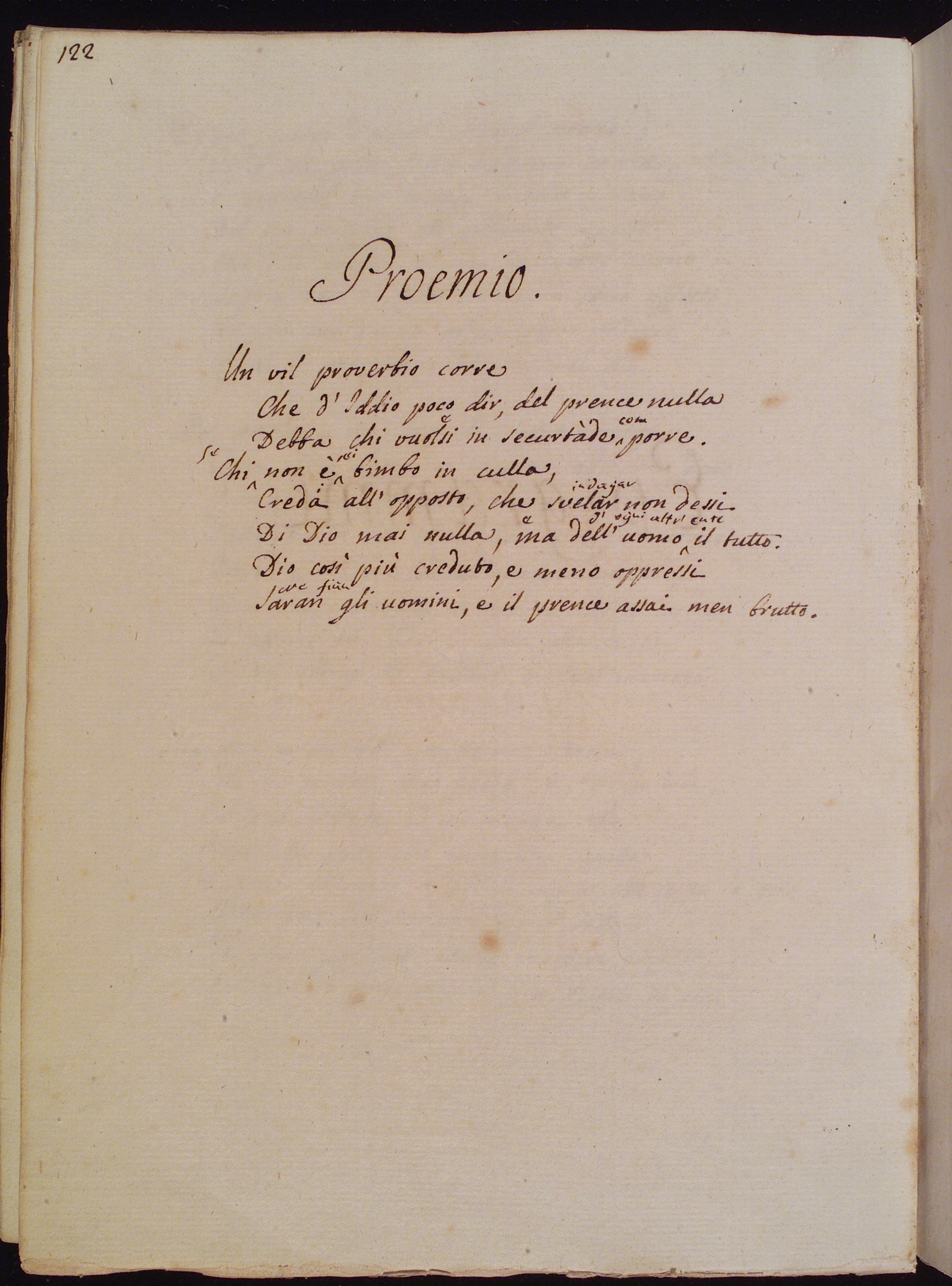 Firenze, BML, Alfieri 1, c. 060v