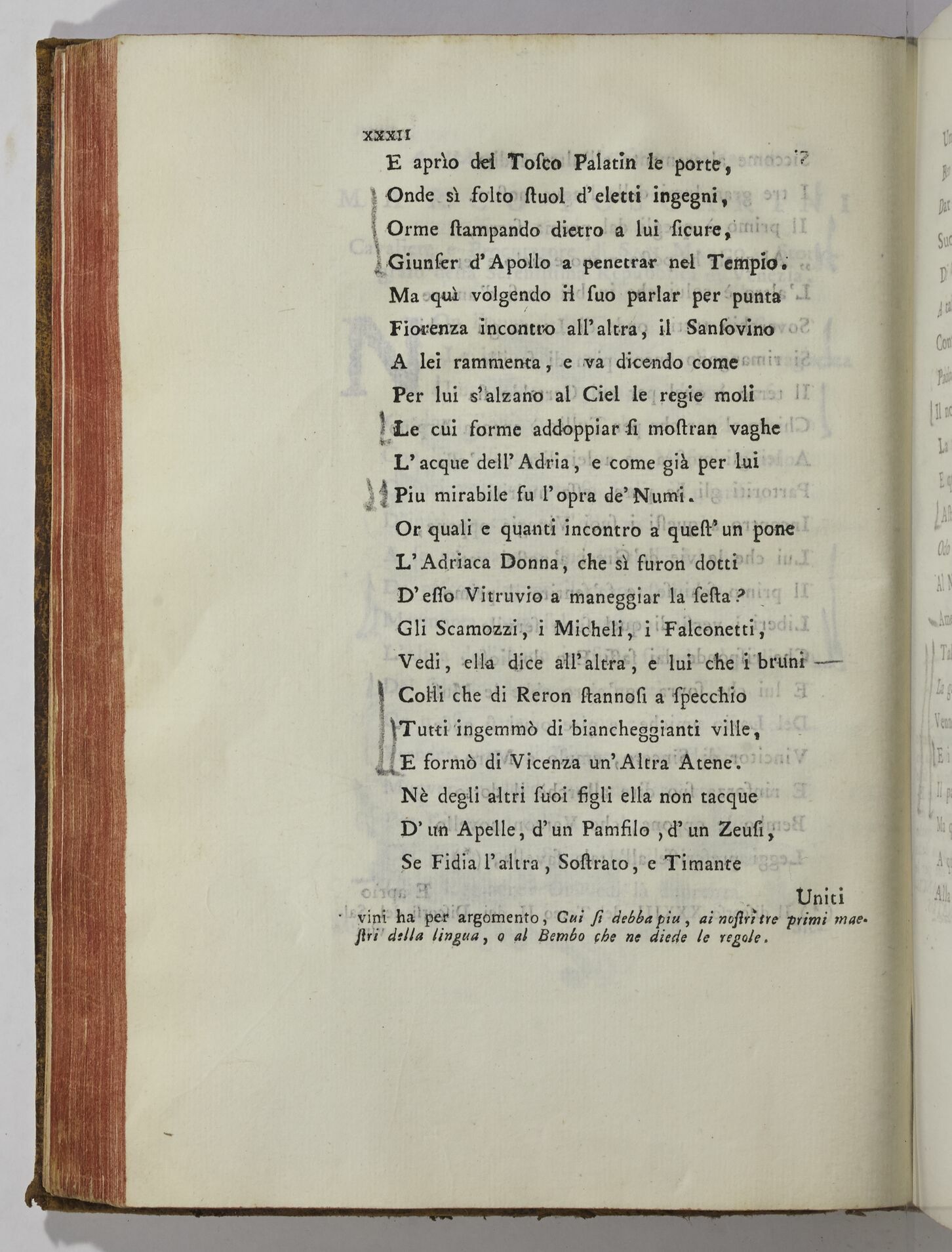 Paris, BIF, 4Q211, vol. III, p. 32