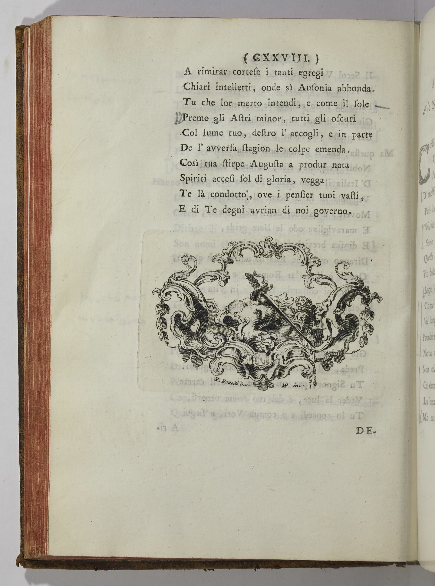 Paris, BIF, 4Q211, vol. II, p. 128