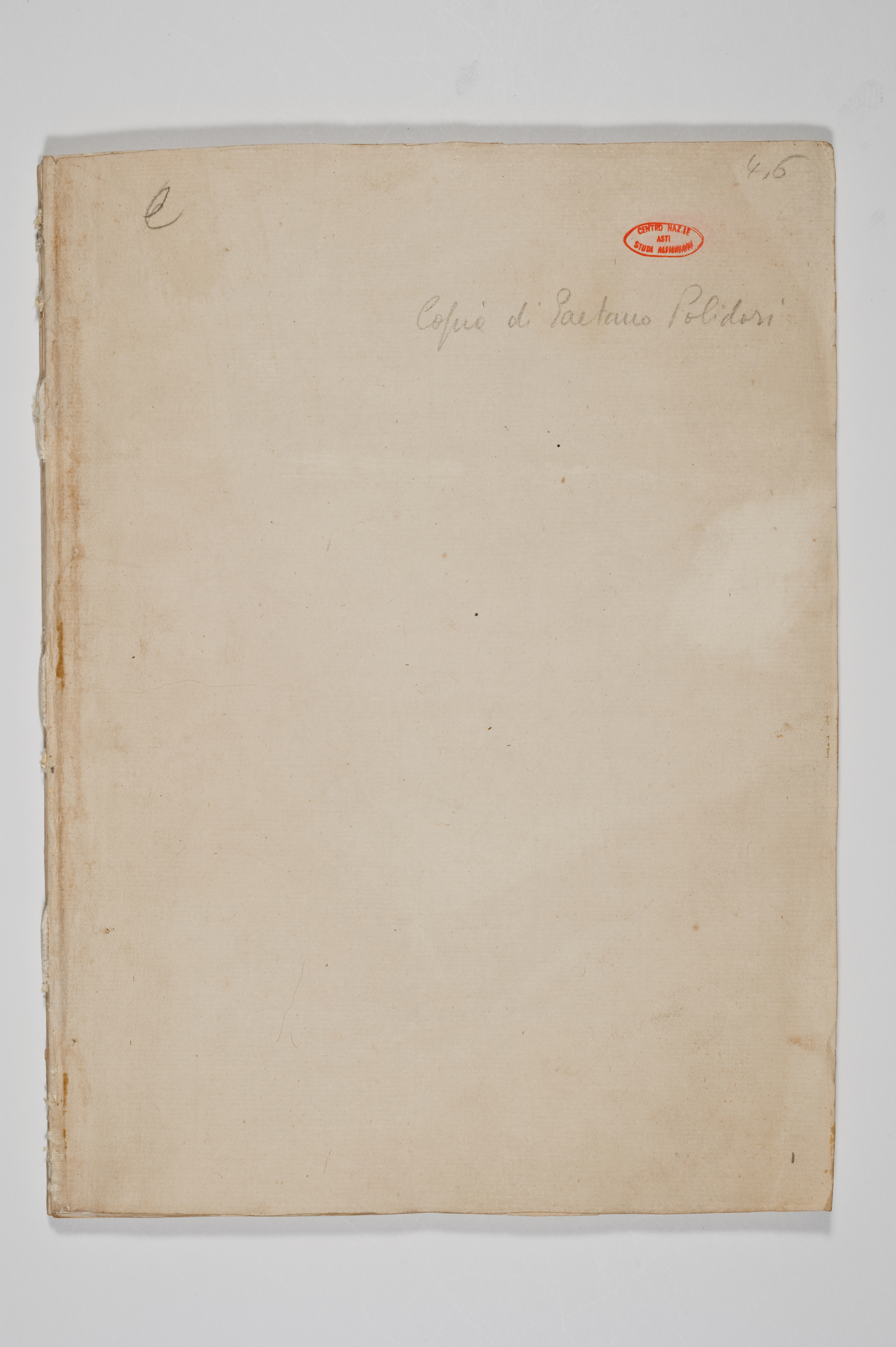 Asti, FCSA, 09-240, c. 01r