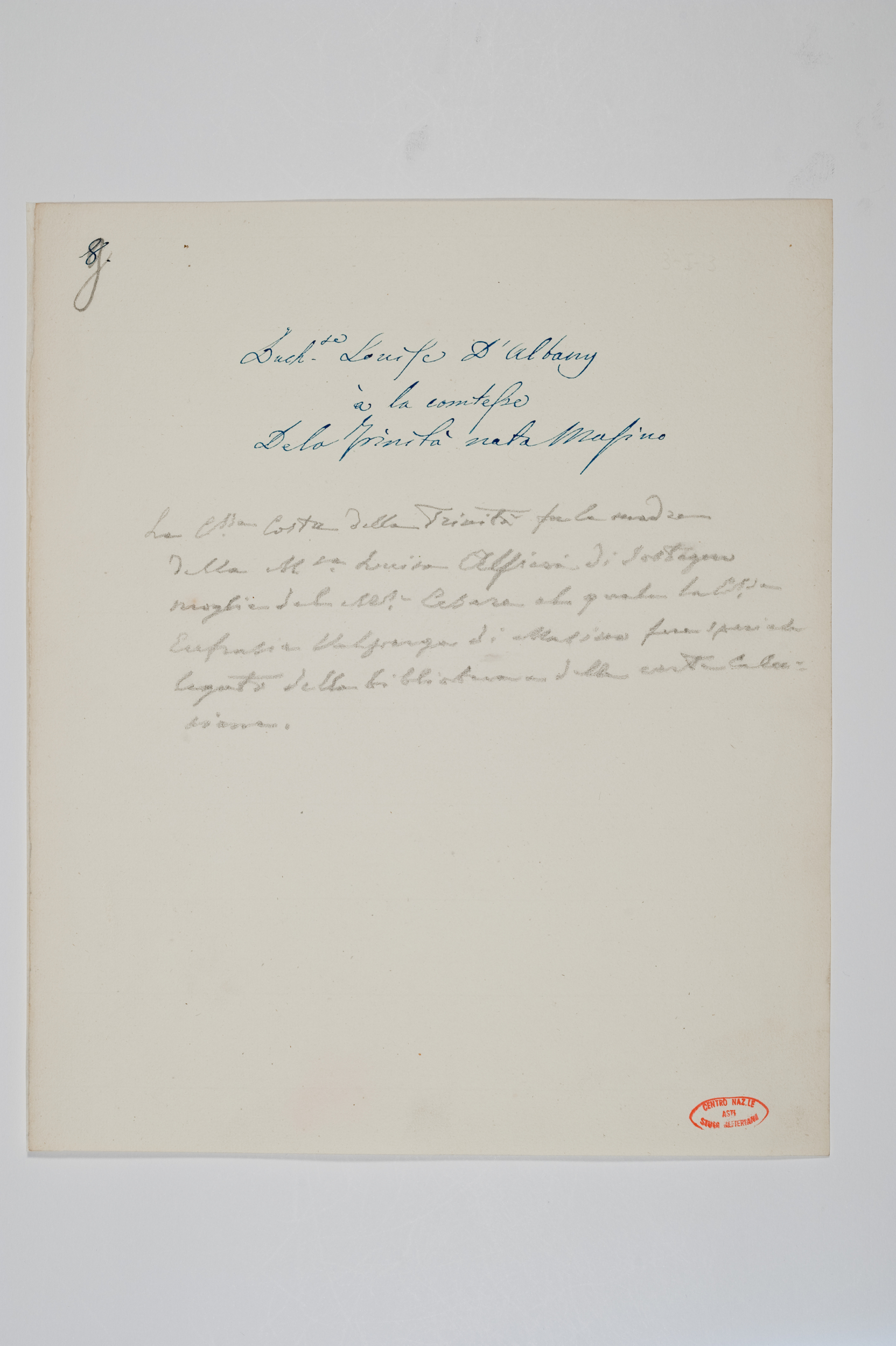 Asti, FCSA, 10-251, c. 2r