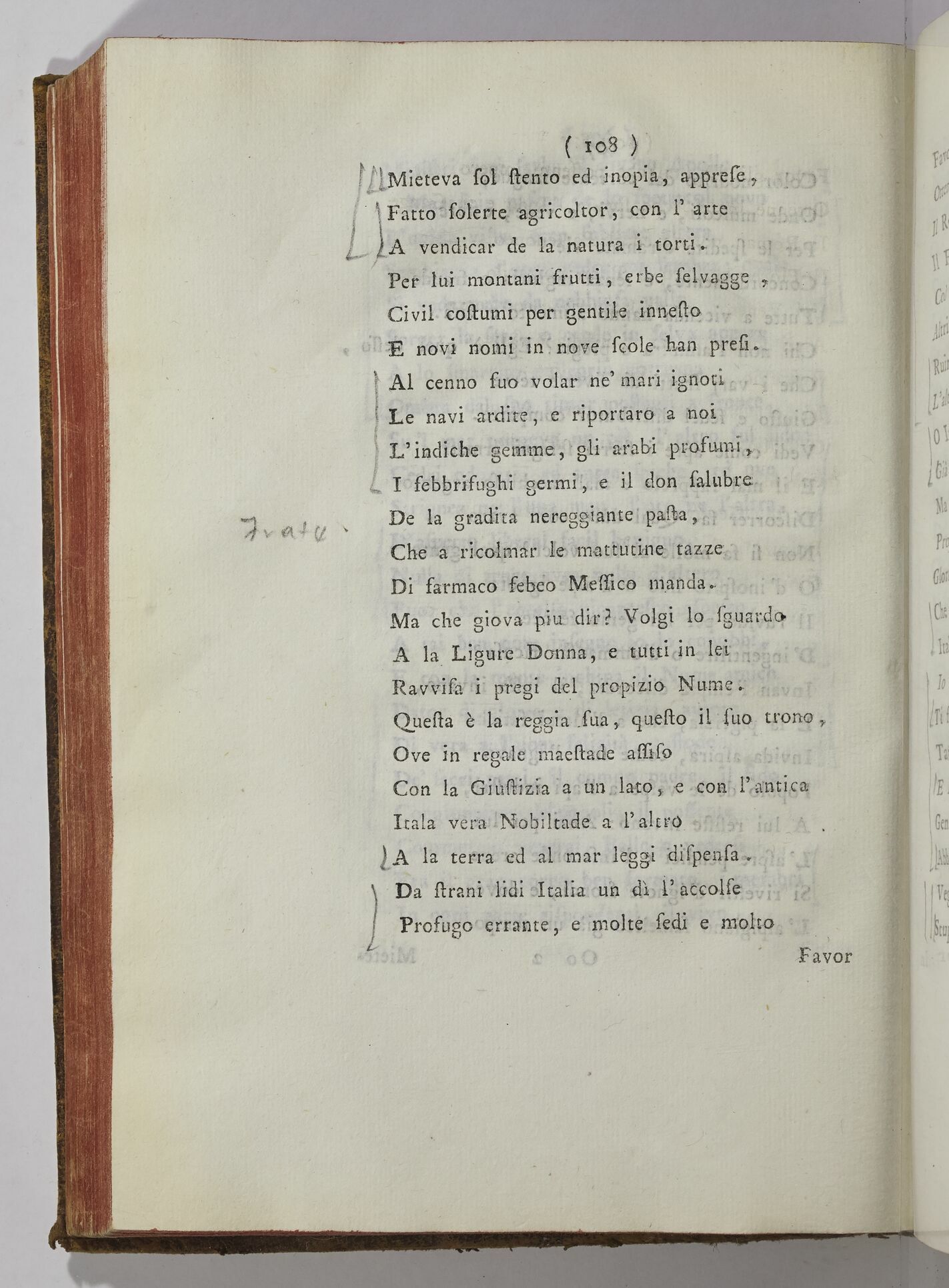 Paris, BIF, 4Q211, vol. IV, p. 108
