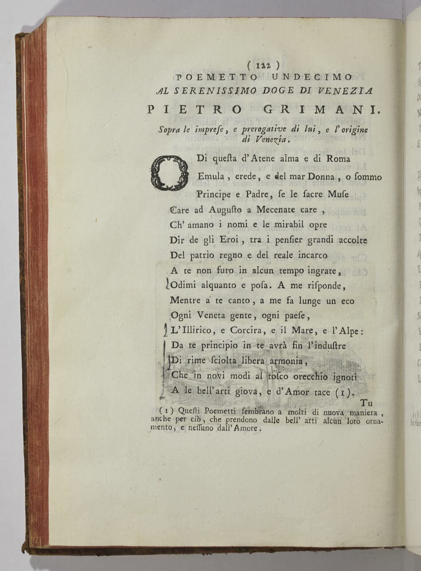 Paris, BIF, 4Q211, vol. IV, p. 122 Paris, BIF, 4Q211, vol. IV, p. 122