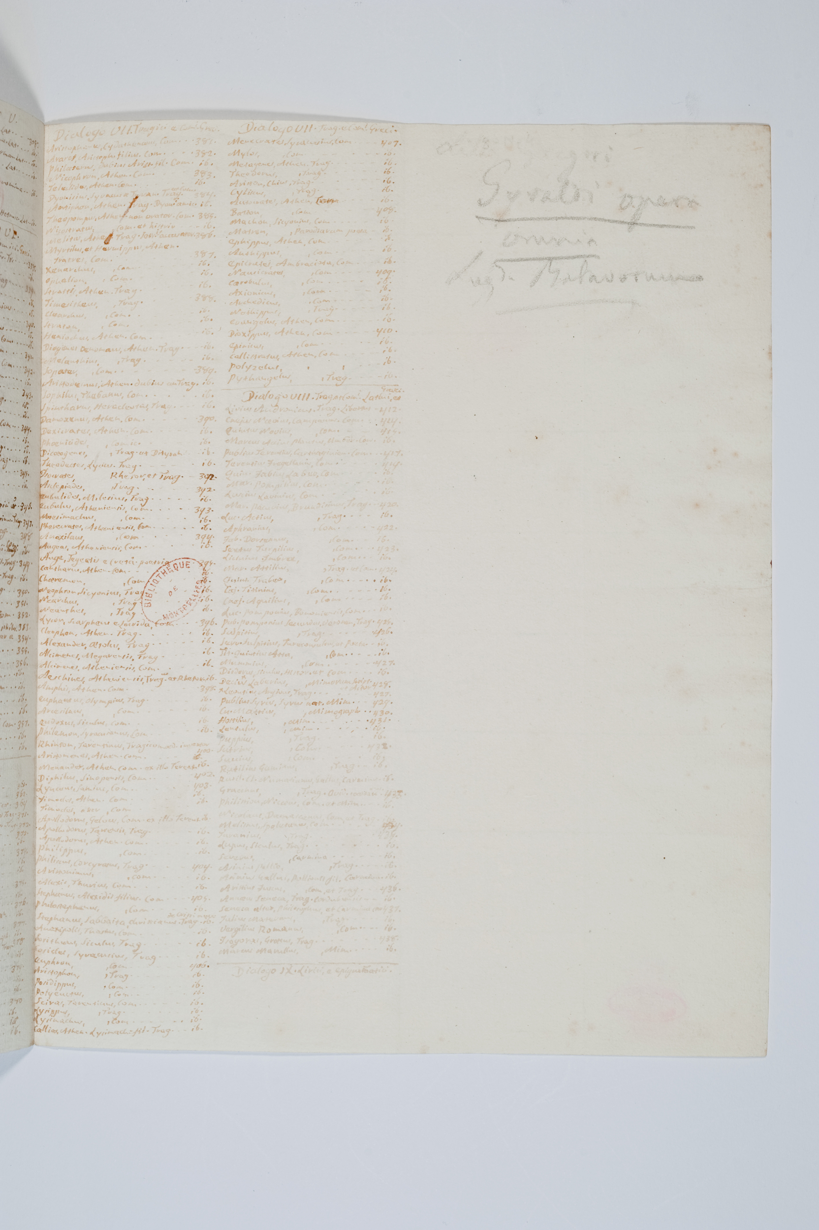 Asti, FCSA, 08-195, c. 2r Asti, FCSA, 08-195, c. 2r