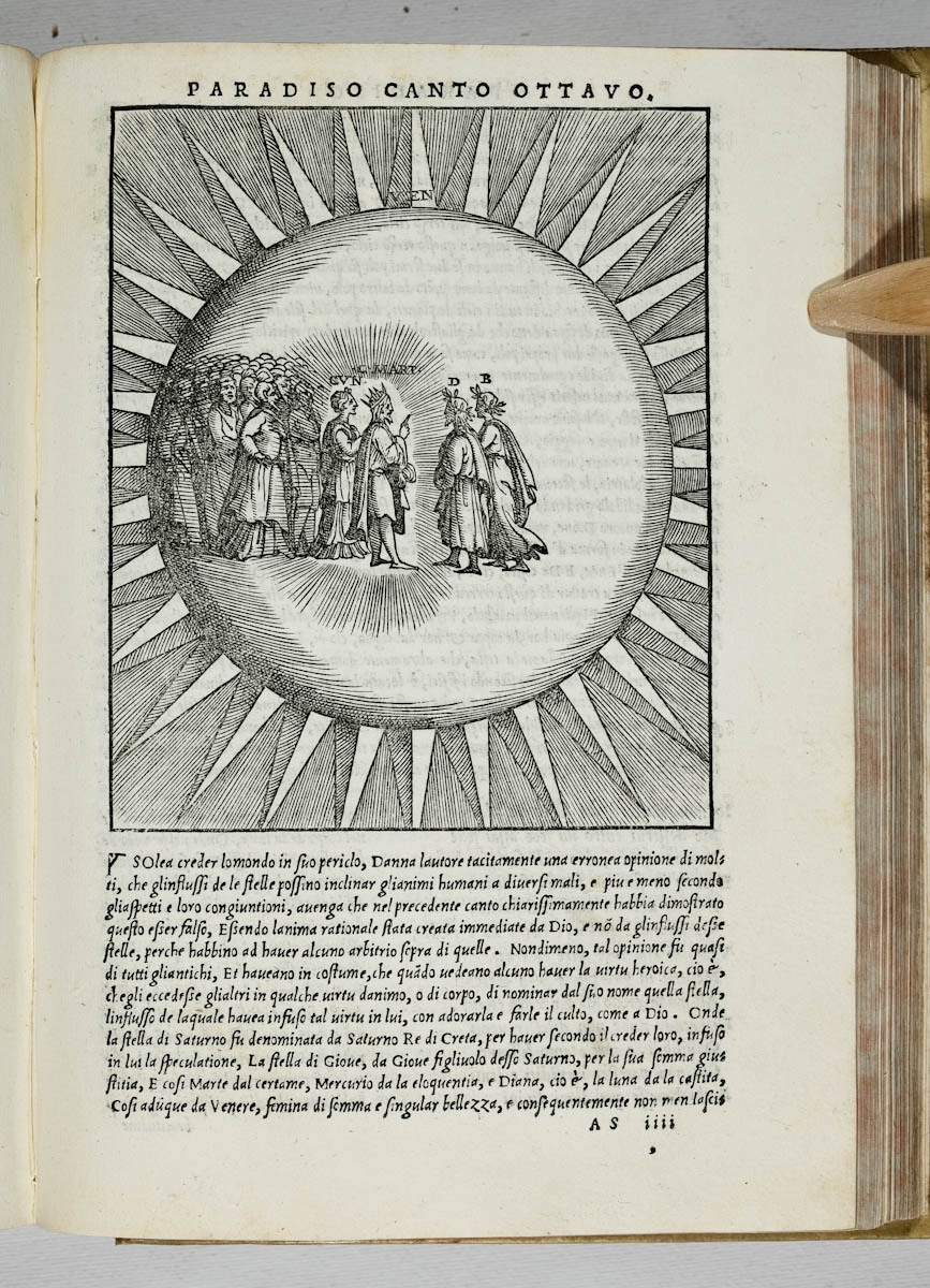 Asti, FCSA, 1544, c. 343r Asti, FCSA, 1544, c. 343r