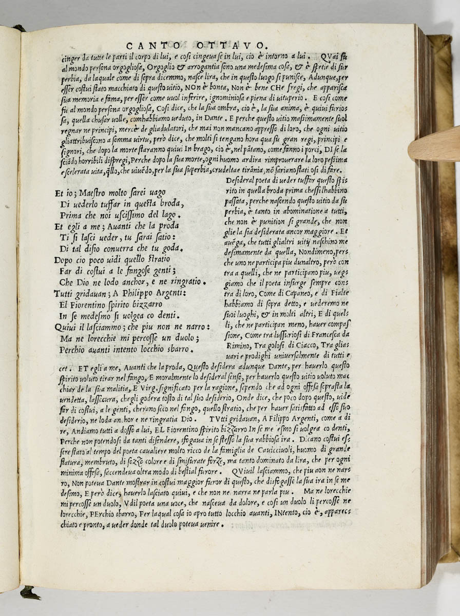 Asti, FCSA, 1544, c. 063r Asti, FCSA, 1544, c. 063r