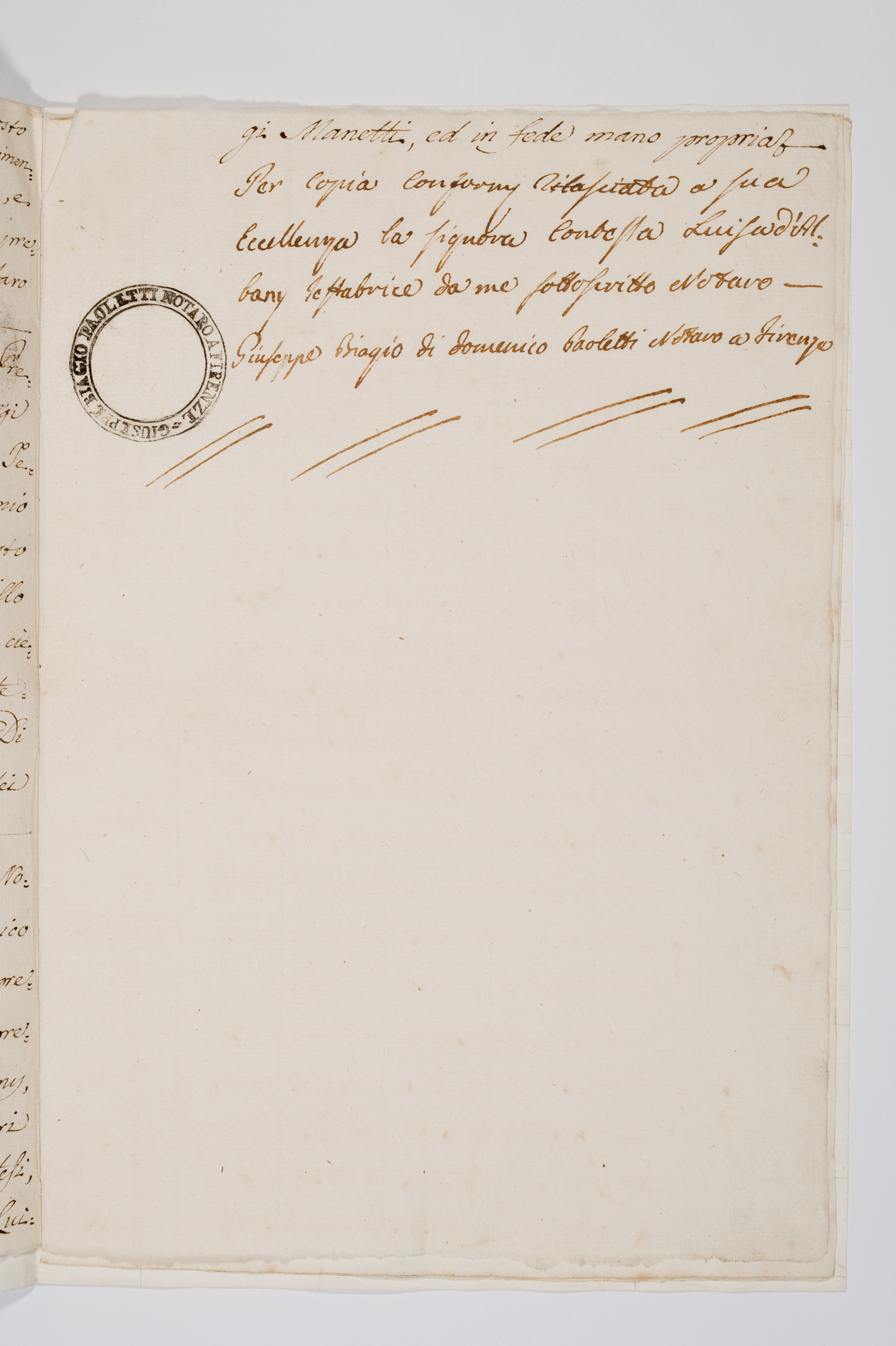 Asti, FCSA, 02-022, c. 4v Asti, FCSA, 02-022, c. 4v