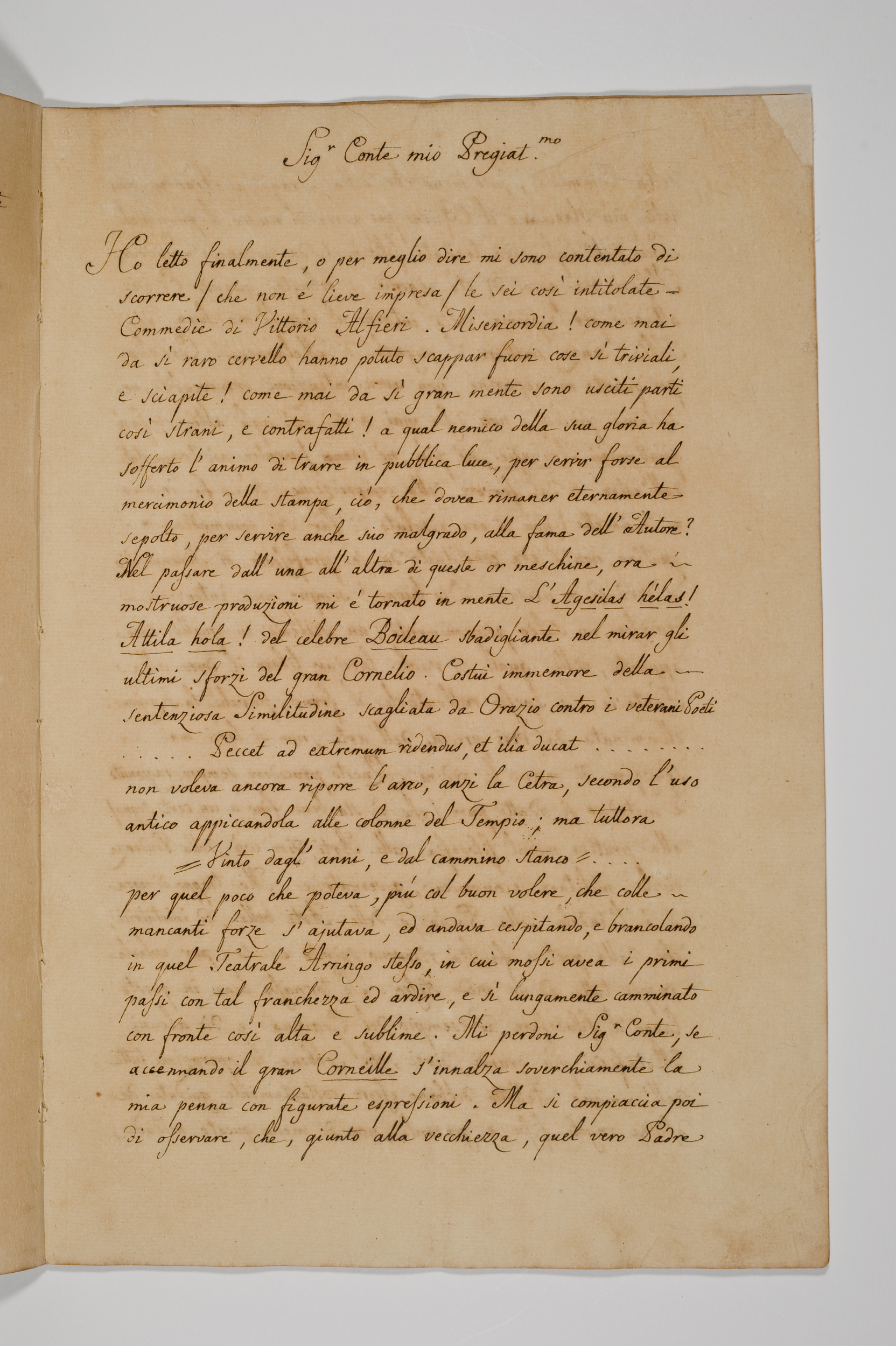 Asti, FCSA, 10-265, c. 08r Asti, FCSA, 10-265, c. 08r