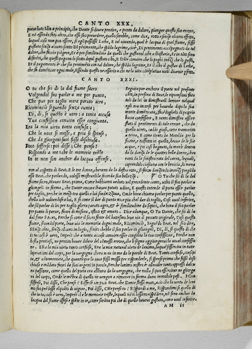 Asti, FCSA, 1544, c. 293r