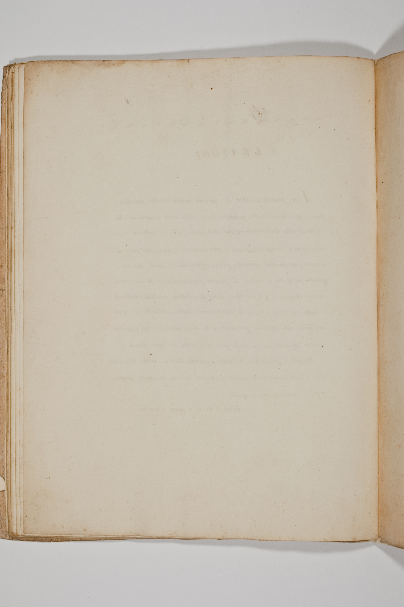 Asti, FCSA, 10-266, c. 27r Asti, FCSA, 10-266, c. 27r