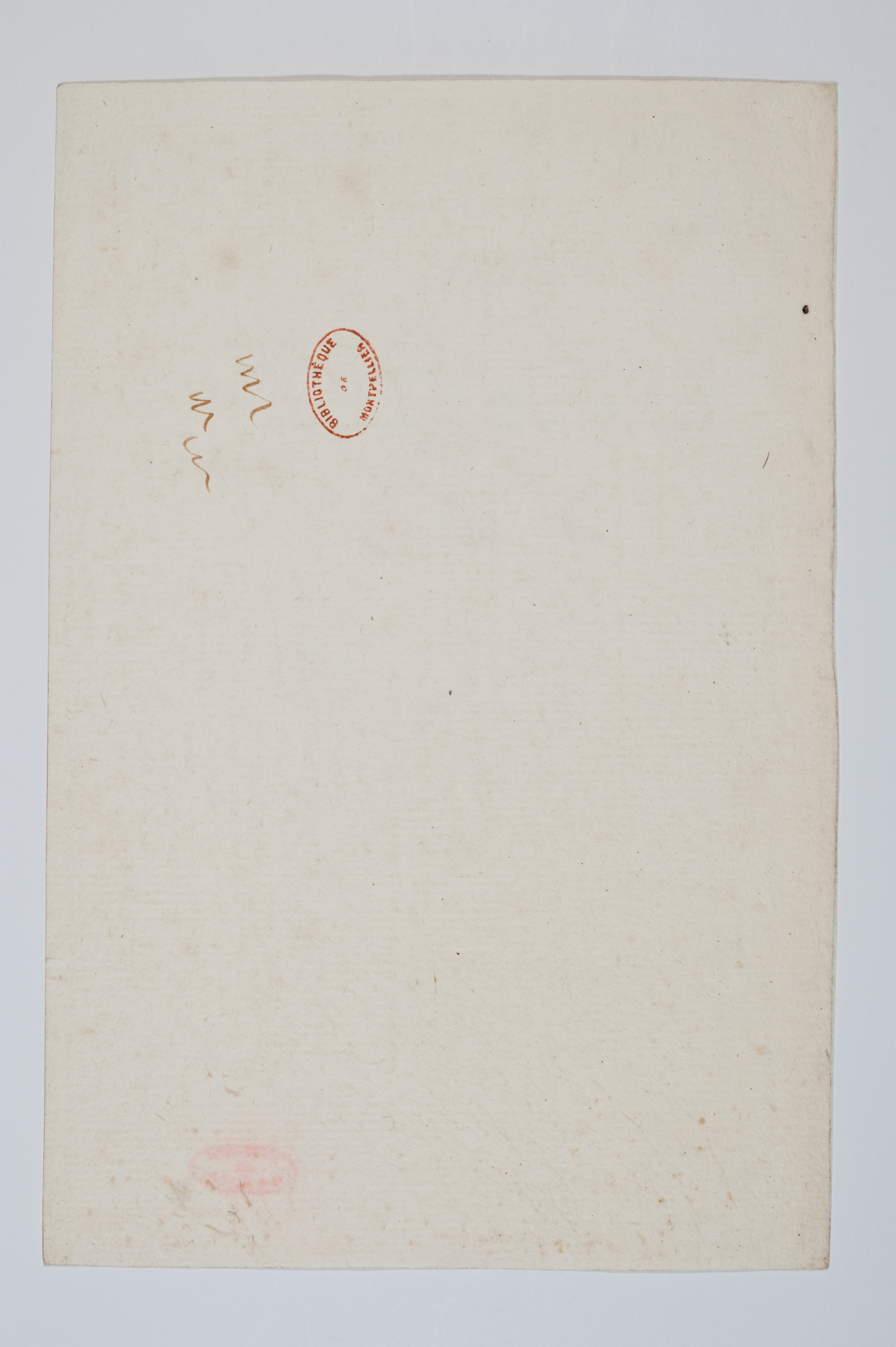 Asti, FCSA, 07-176, c. 1v