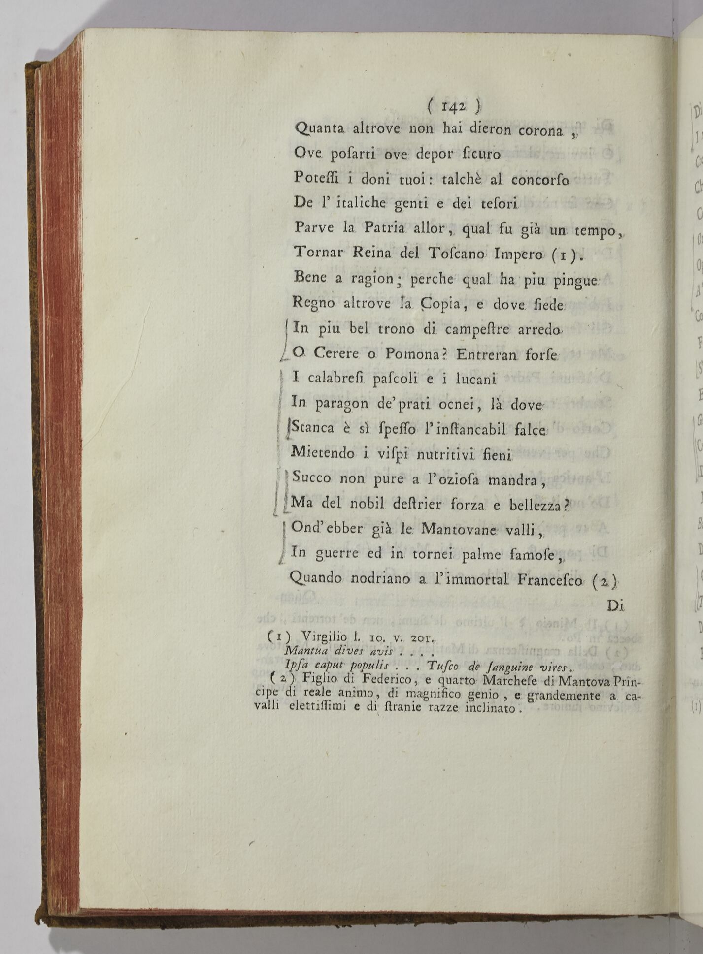 Paris, BIF, 4Q211, vol. IV, p. 142 Paris, BIF, 4Q211, vol. IV, p. 142