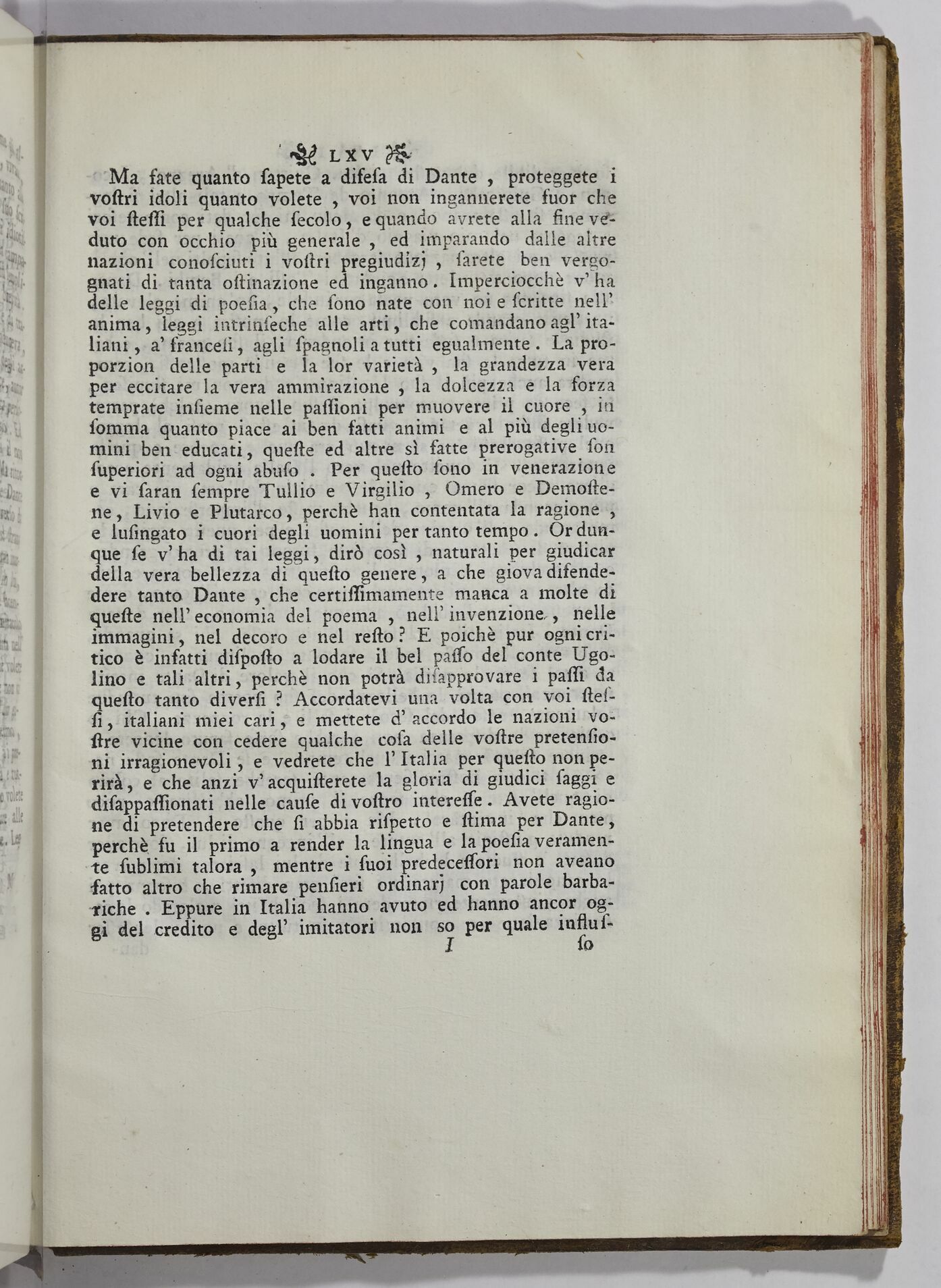 Paris, BIF, 4Q211, vol. IV, pag. 65 Paris, BIF, 4Q211, vol. IV, pag. 65
